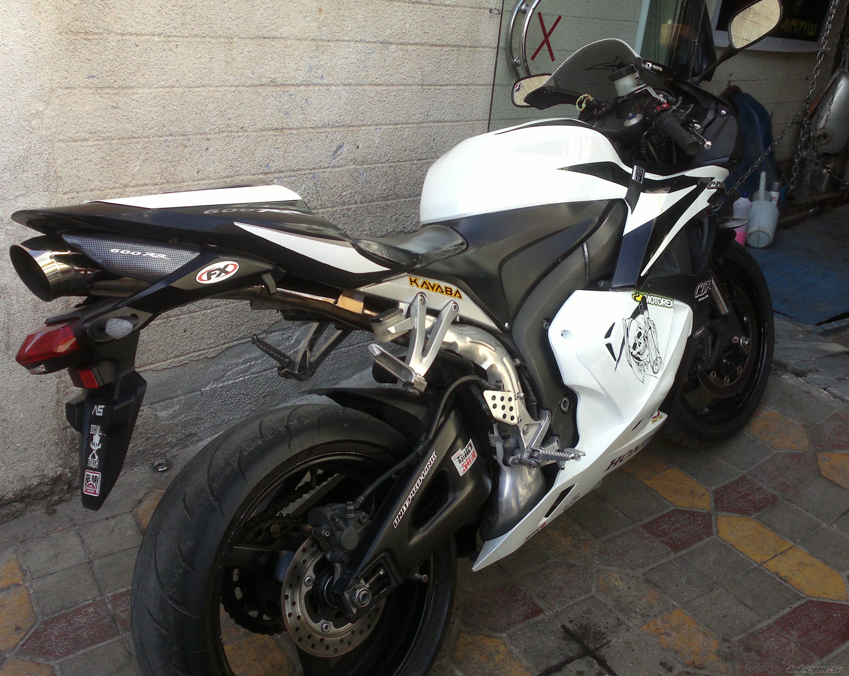Photo 2379964