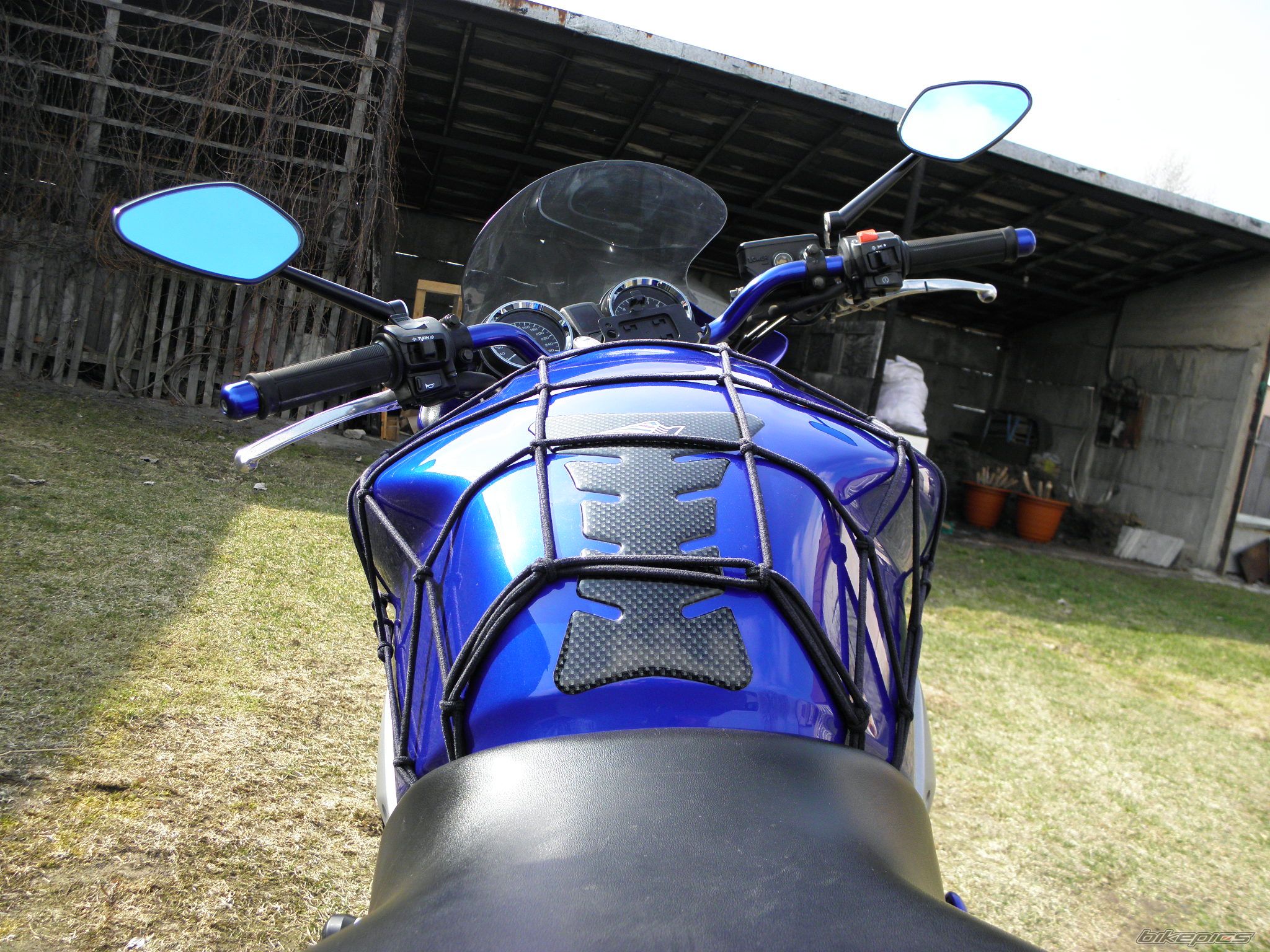 Photo 2379969
