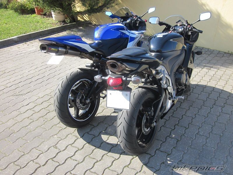Photo 2379970