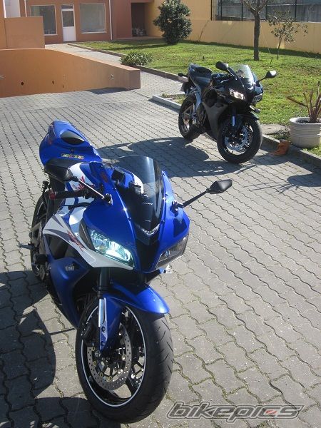 Photo 2379972