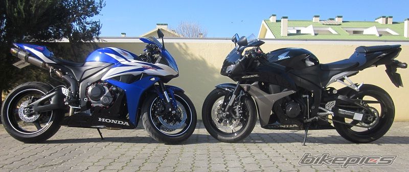 Photo 2379975