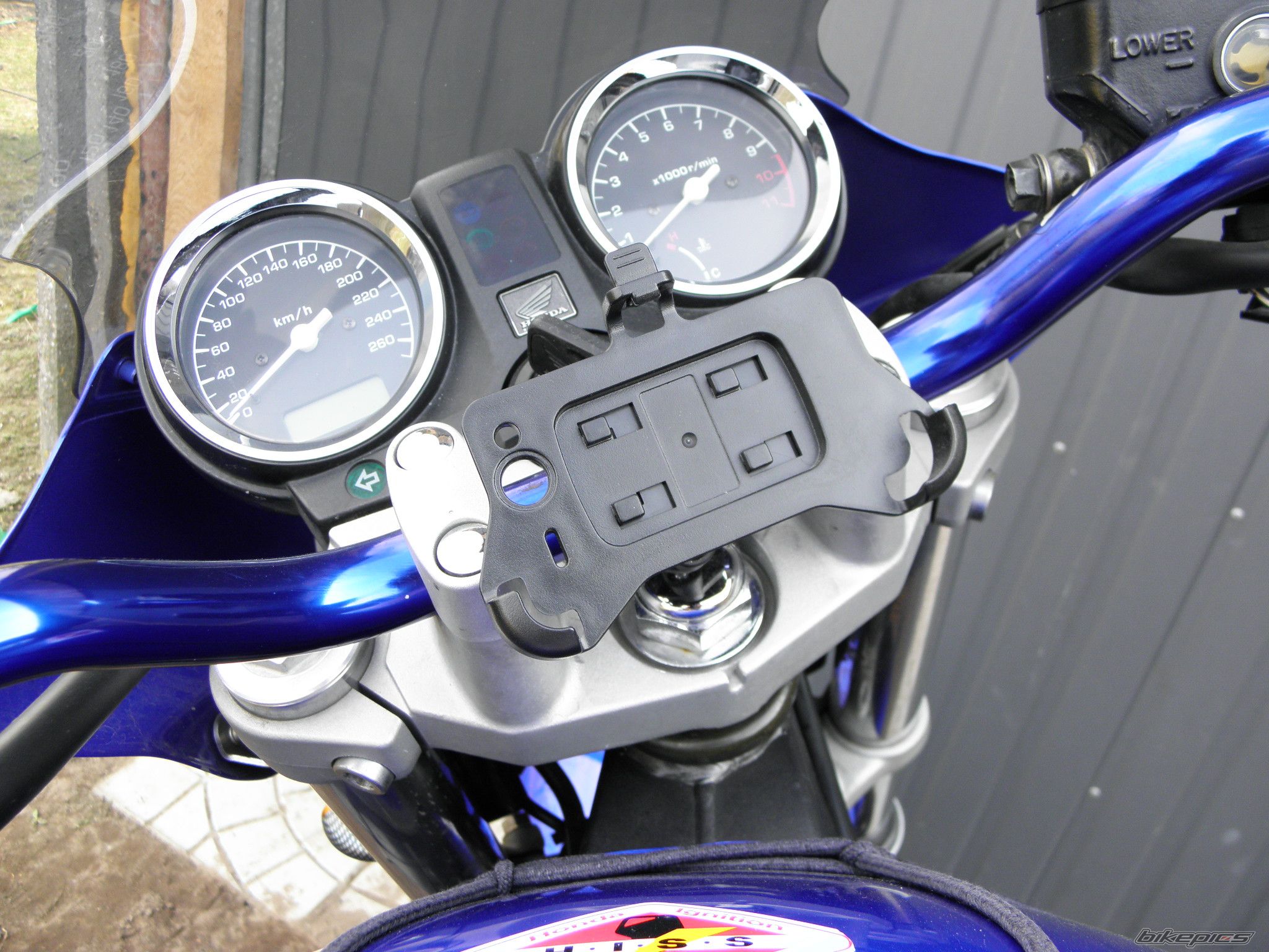 Photo 2379976