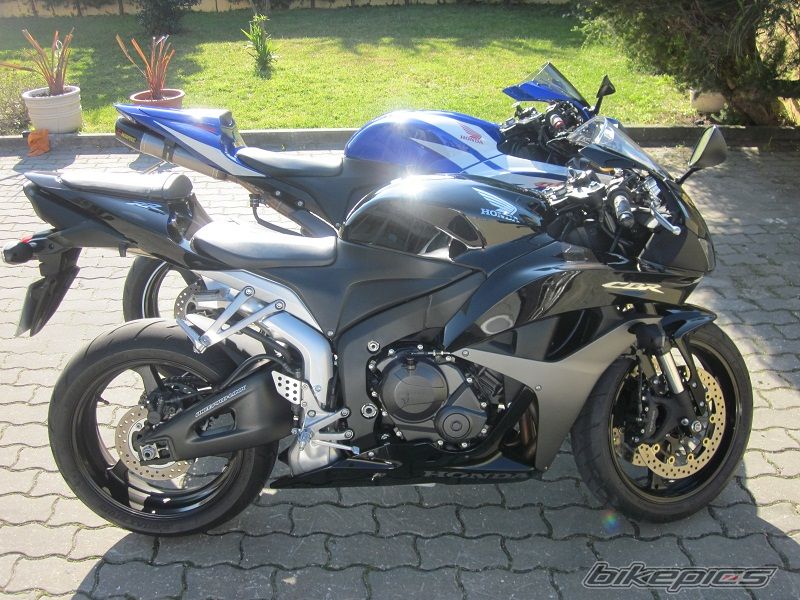 Photo 2379977
