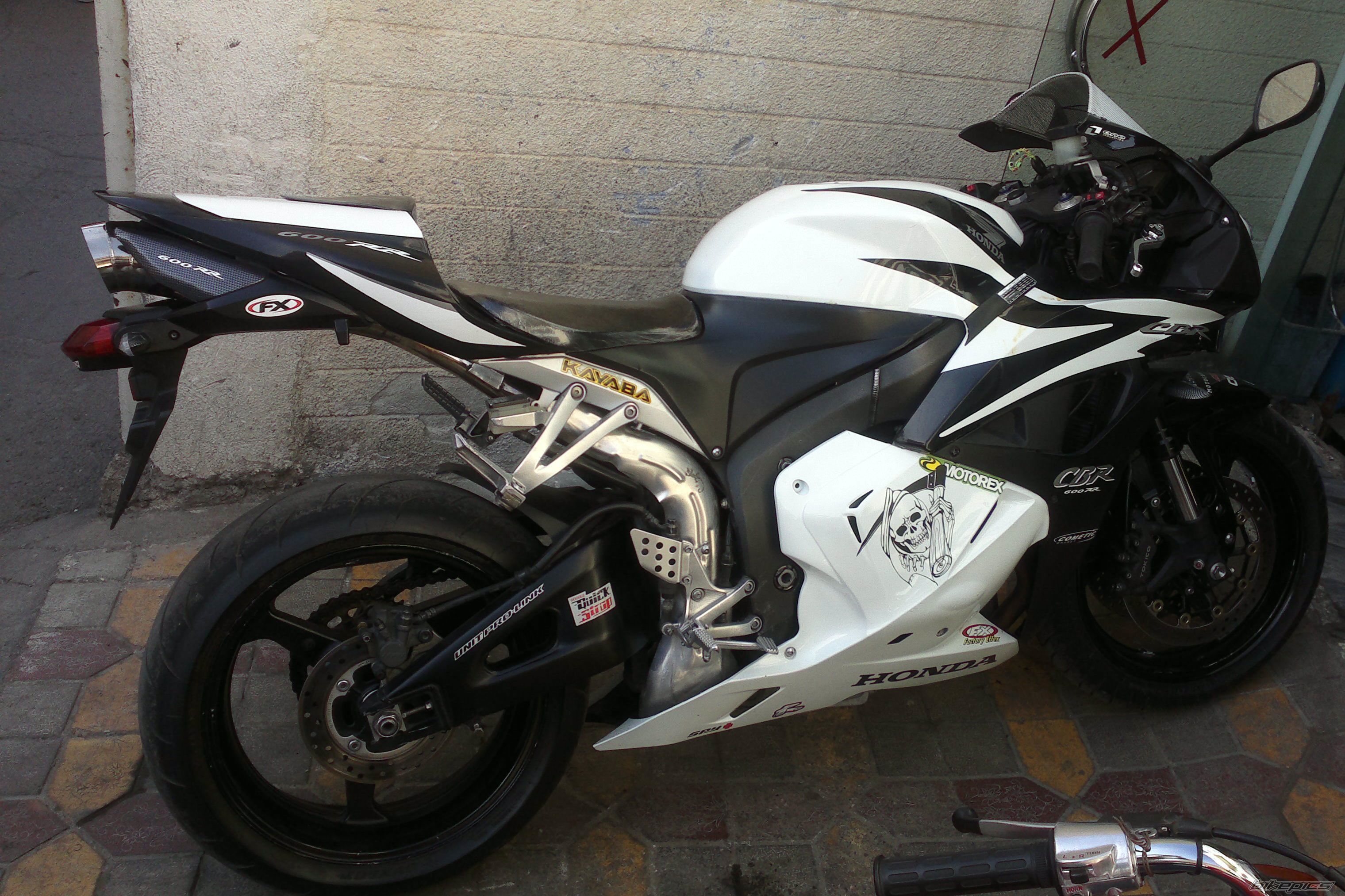 Photo 2379979