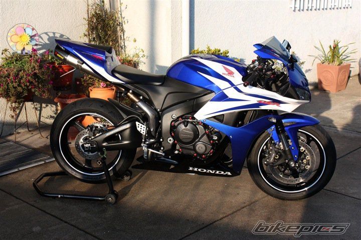 Photo 2379983