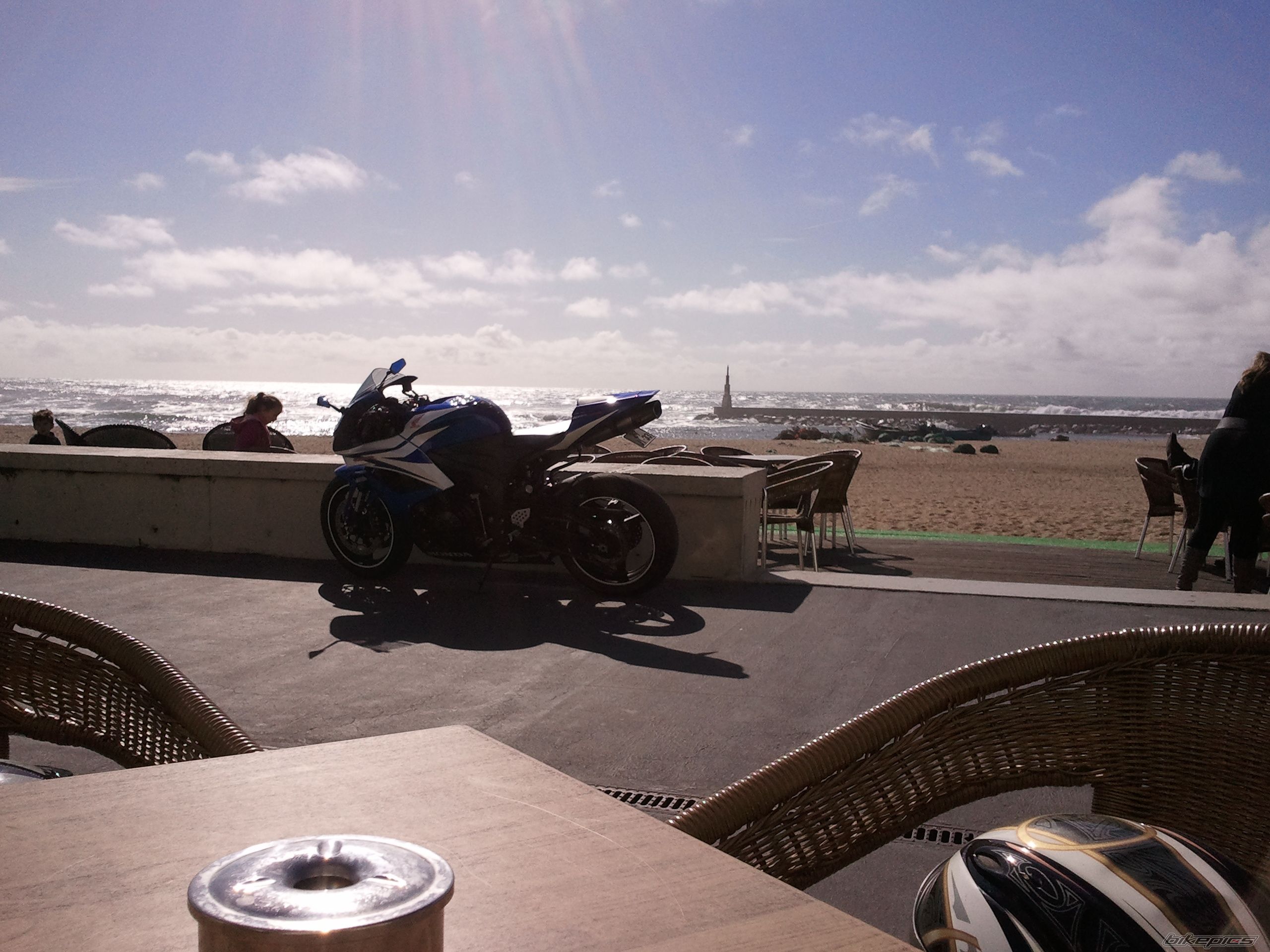 Photo 2379984