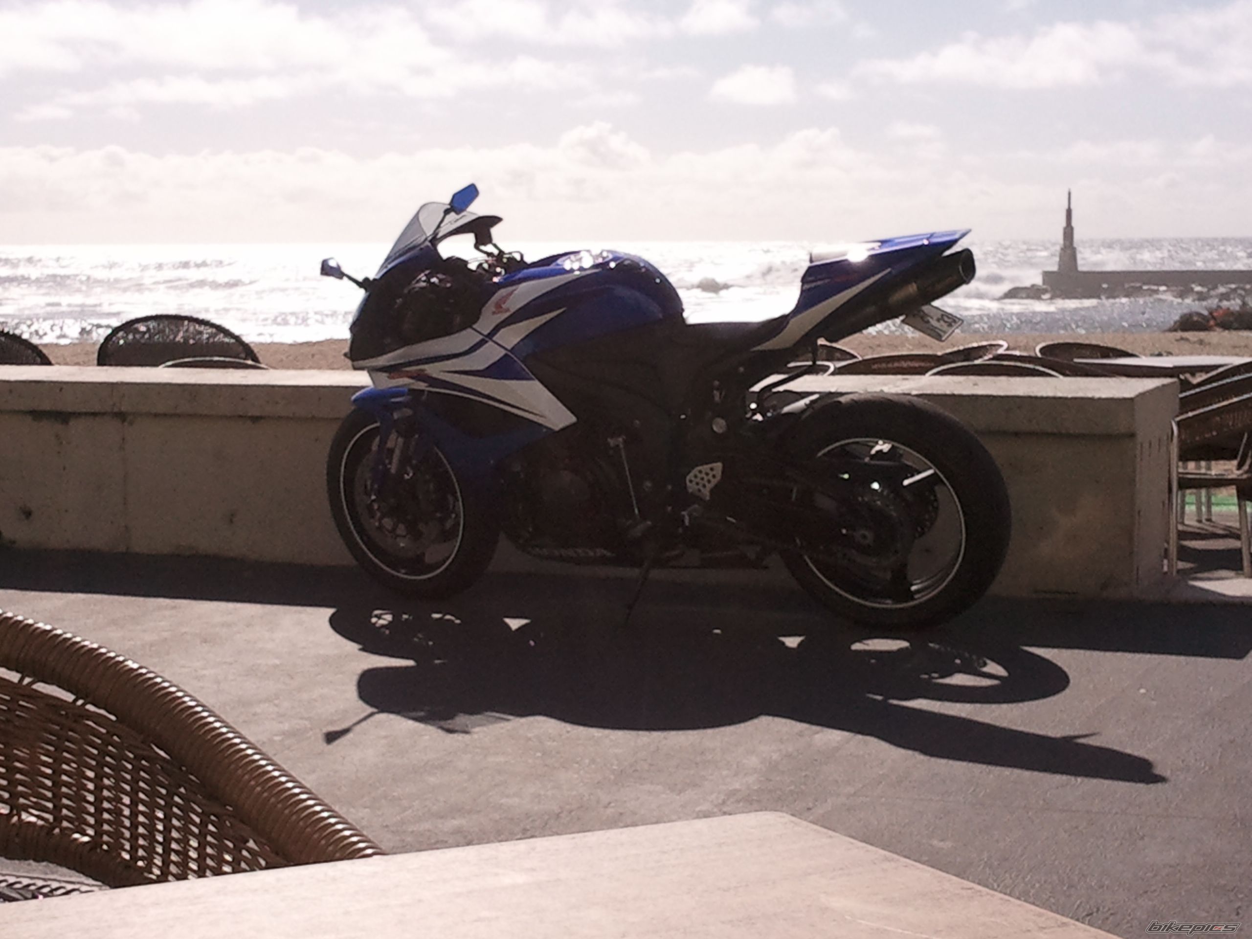 Photo 2379986