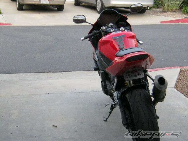 Bike Photo 2379987