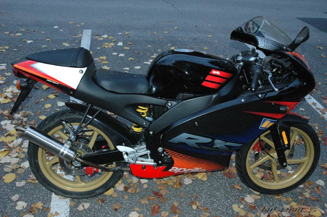 Bike Photo 237999