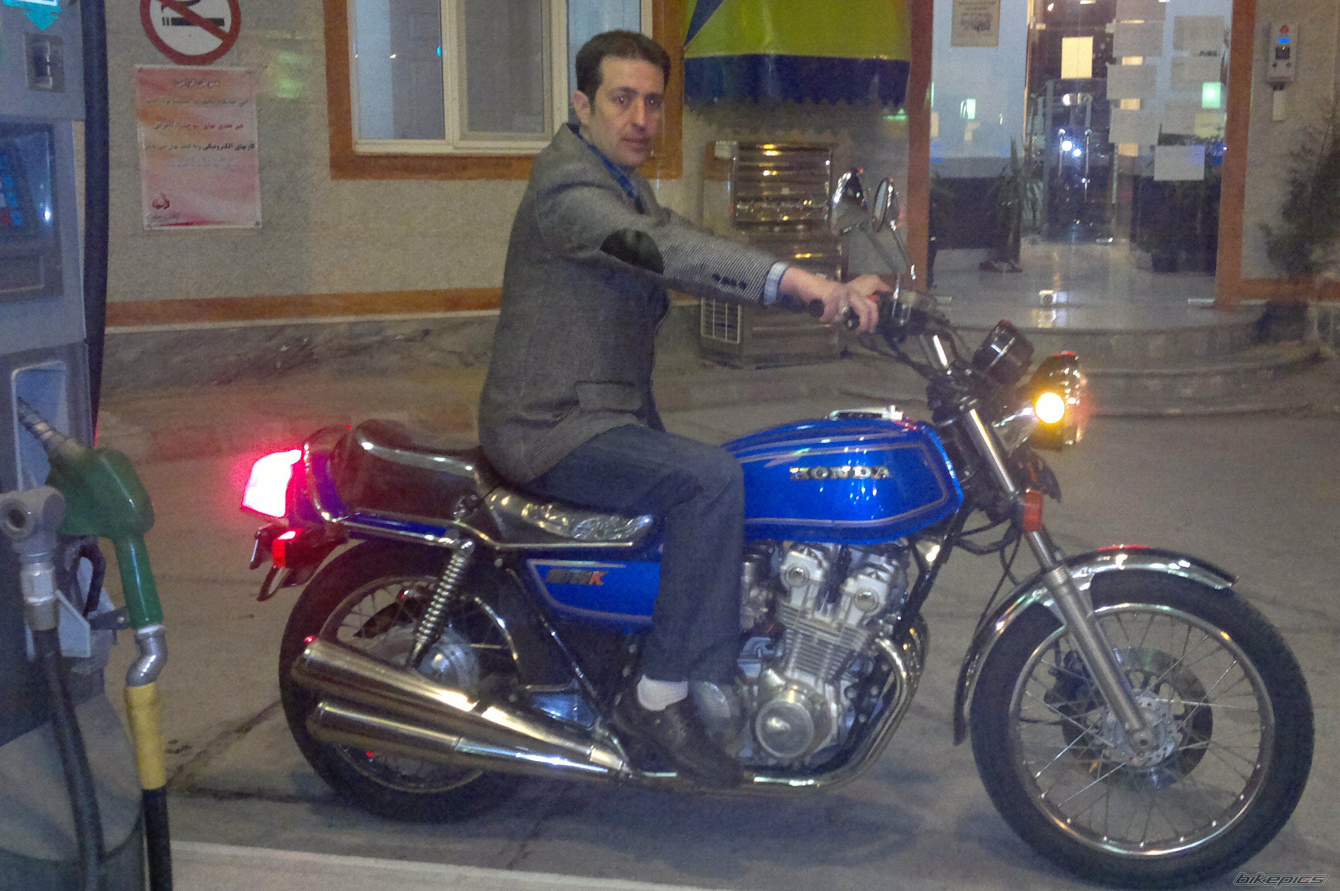 Bike Photo 2379990