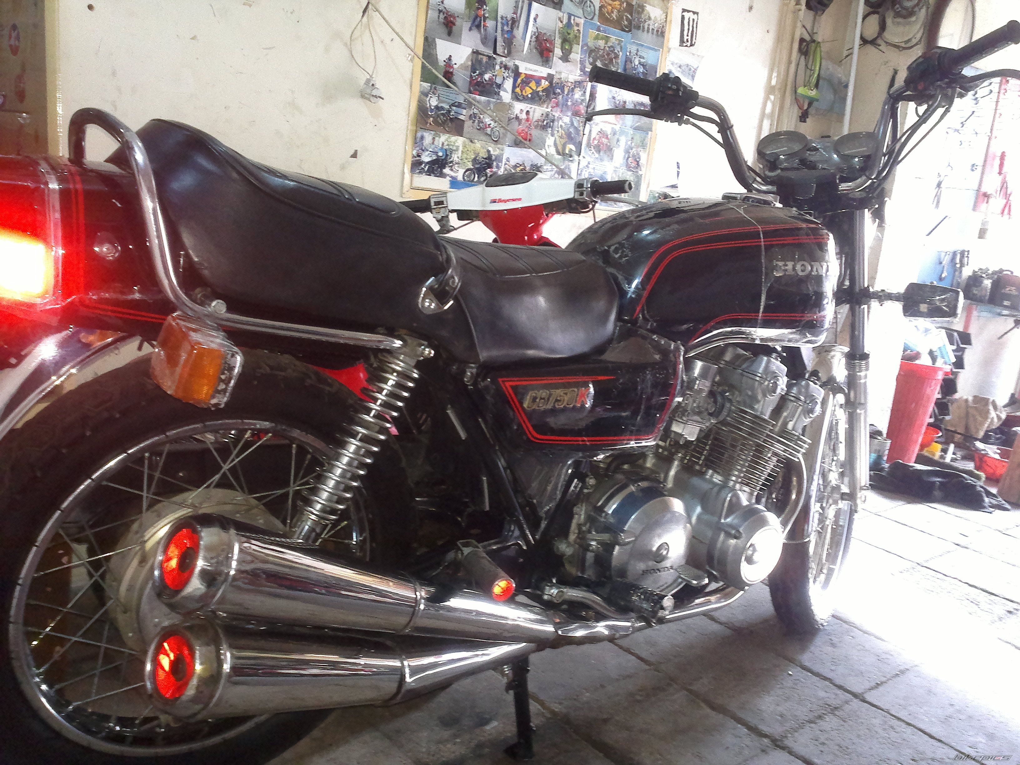 Bike Photo 2379991