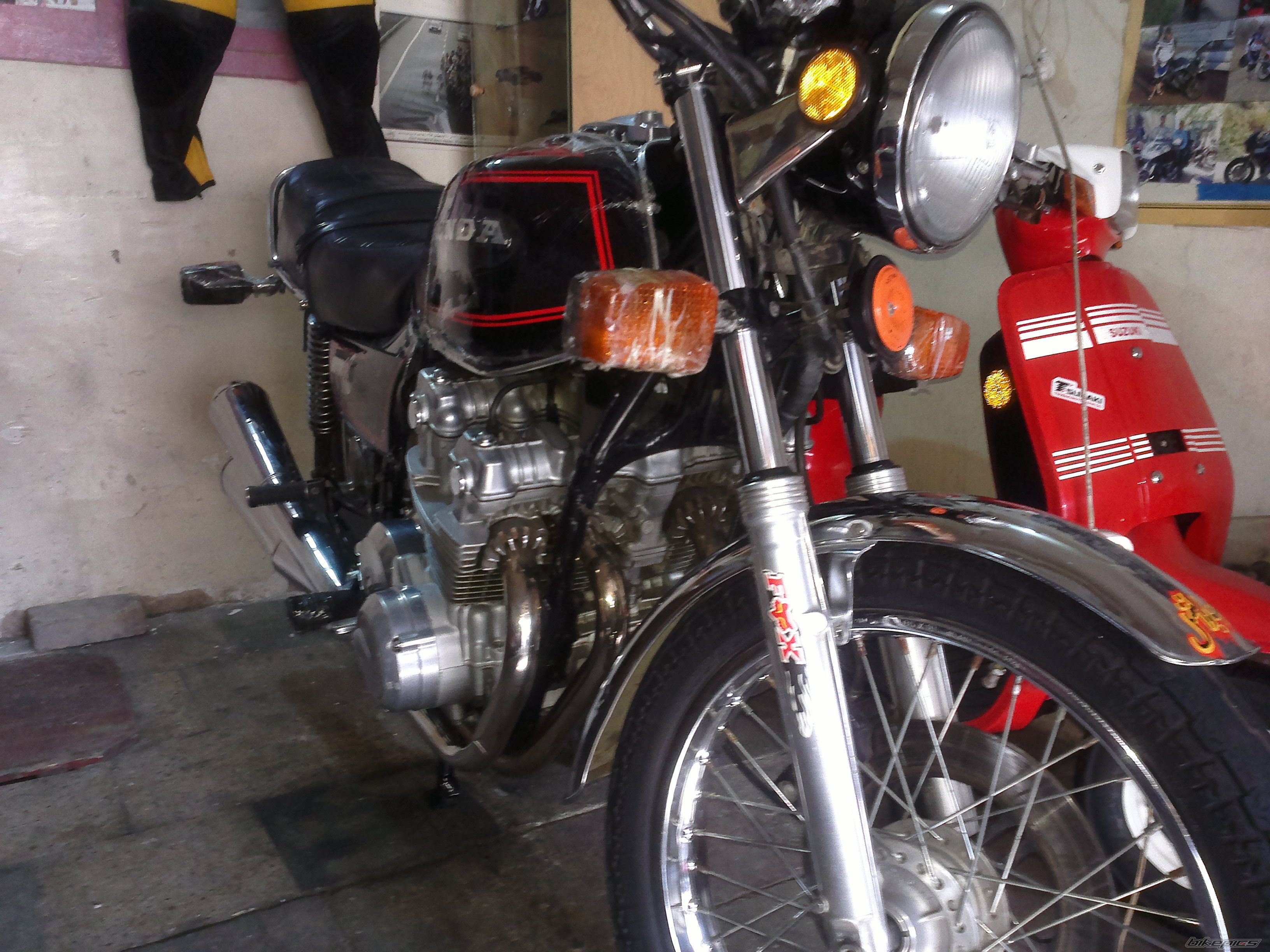 Bike Photo 2379992