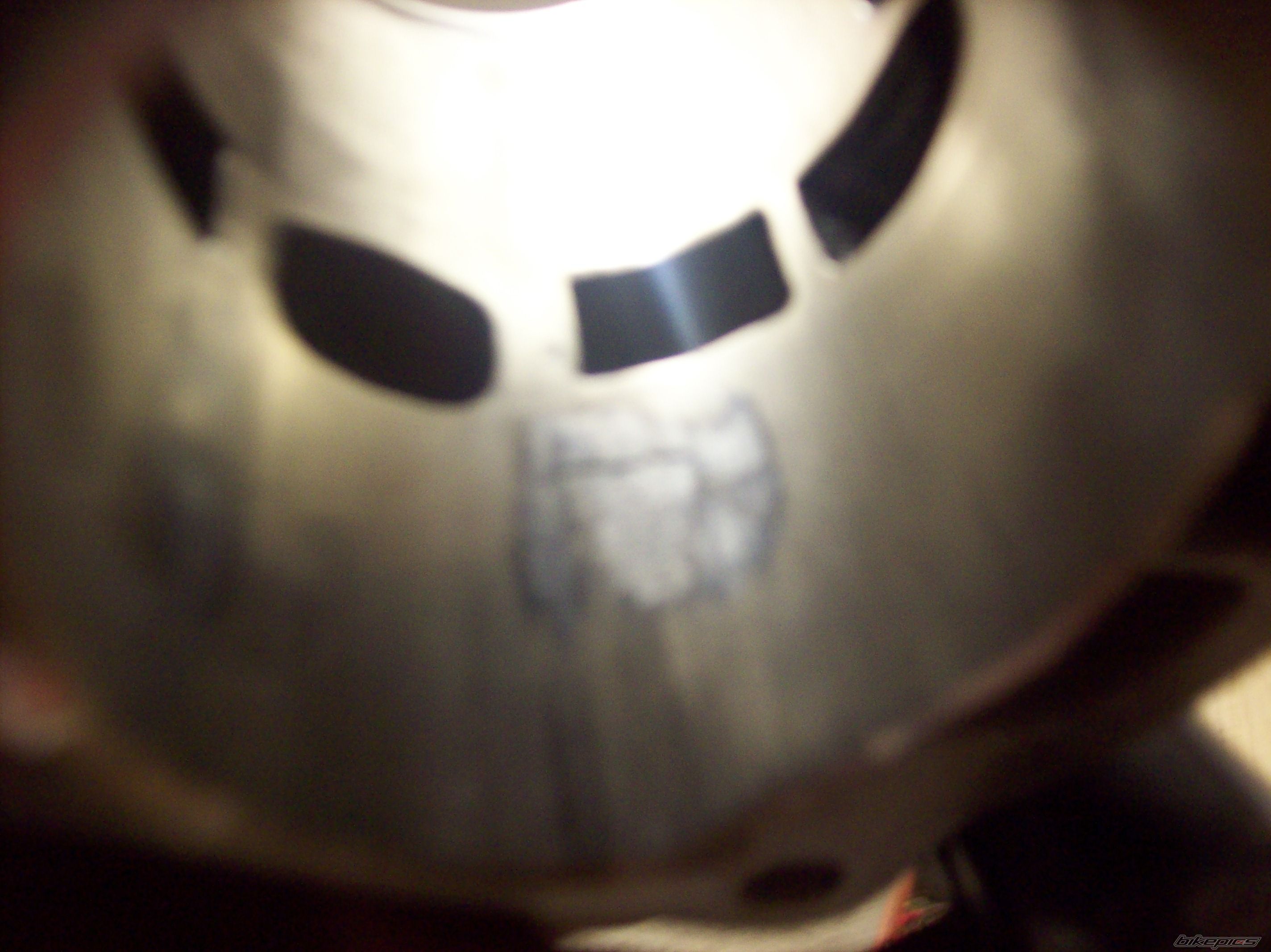 Photo 2379994