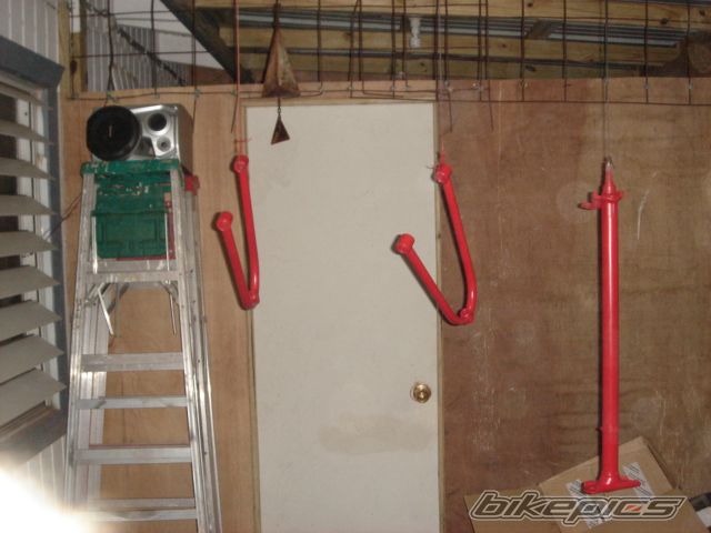 Photo 2379997