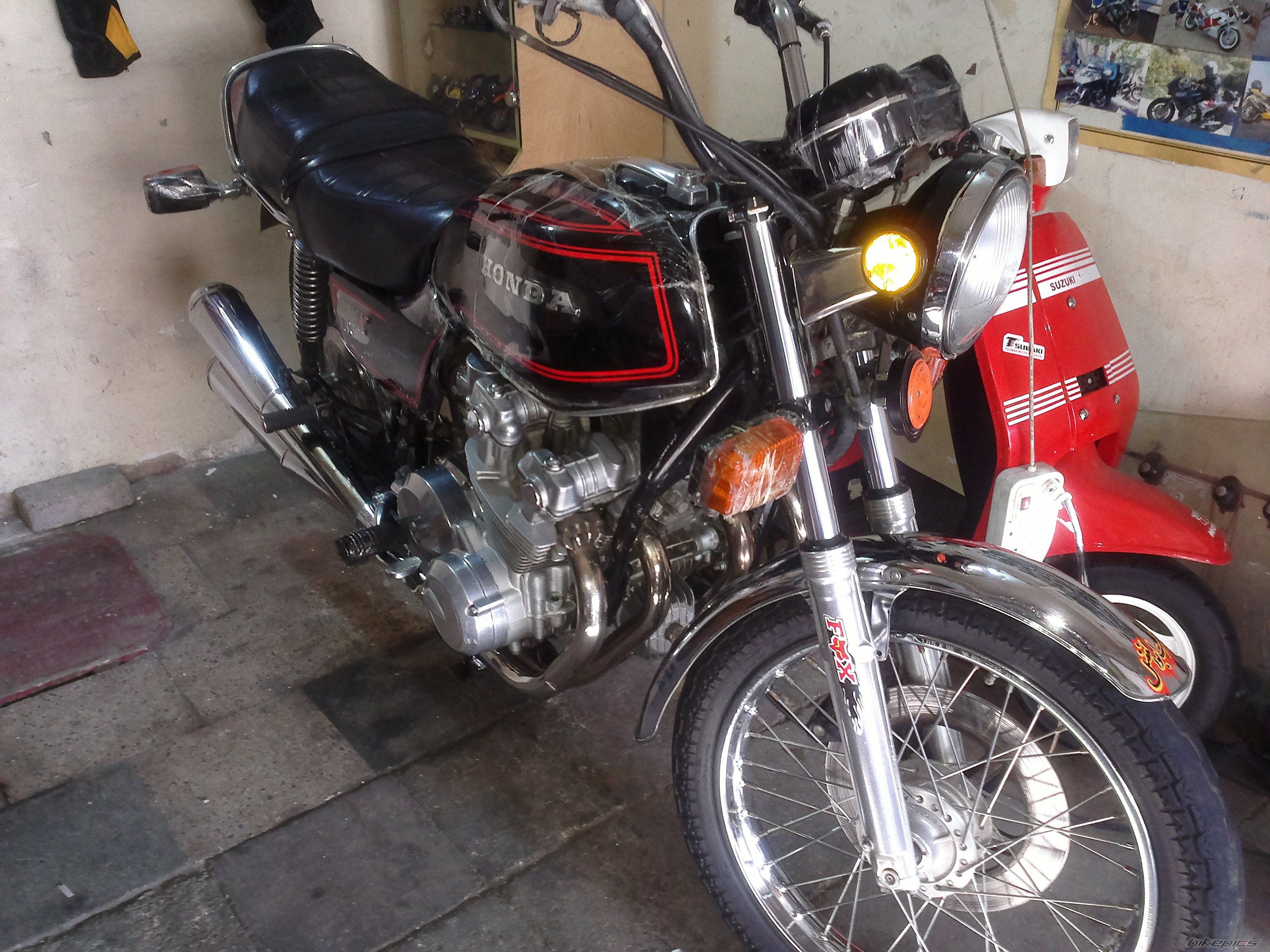 Bike Photo 2379998