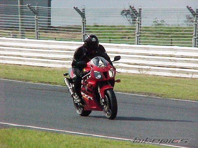 Bike Photo 238