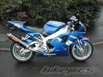Photo 23800