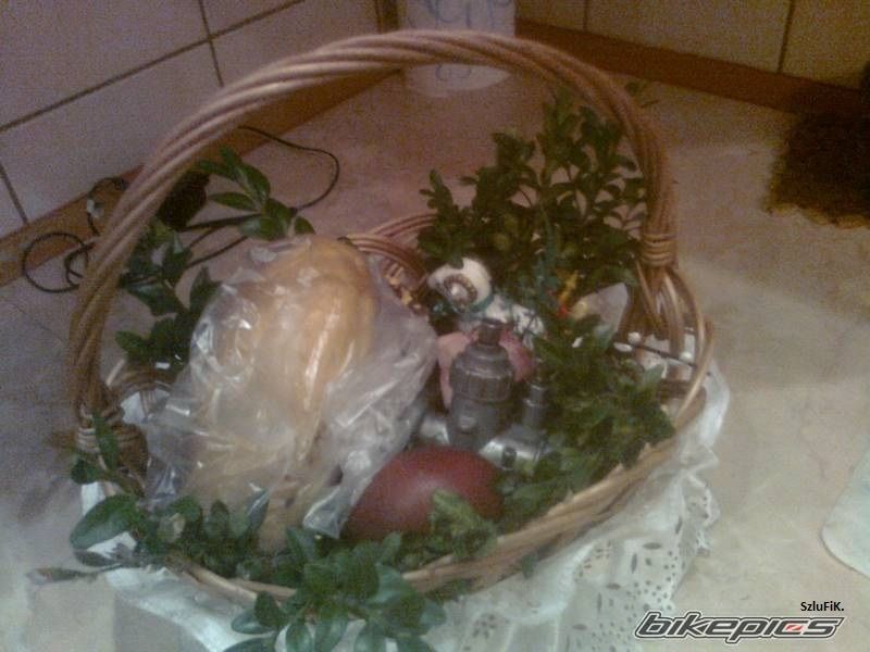 Photo 2380004