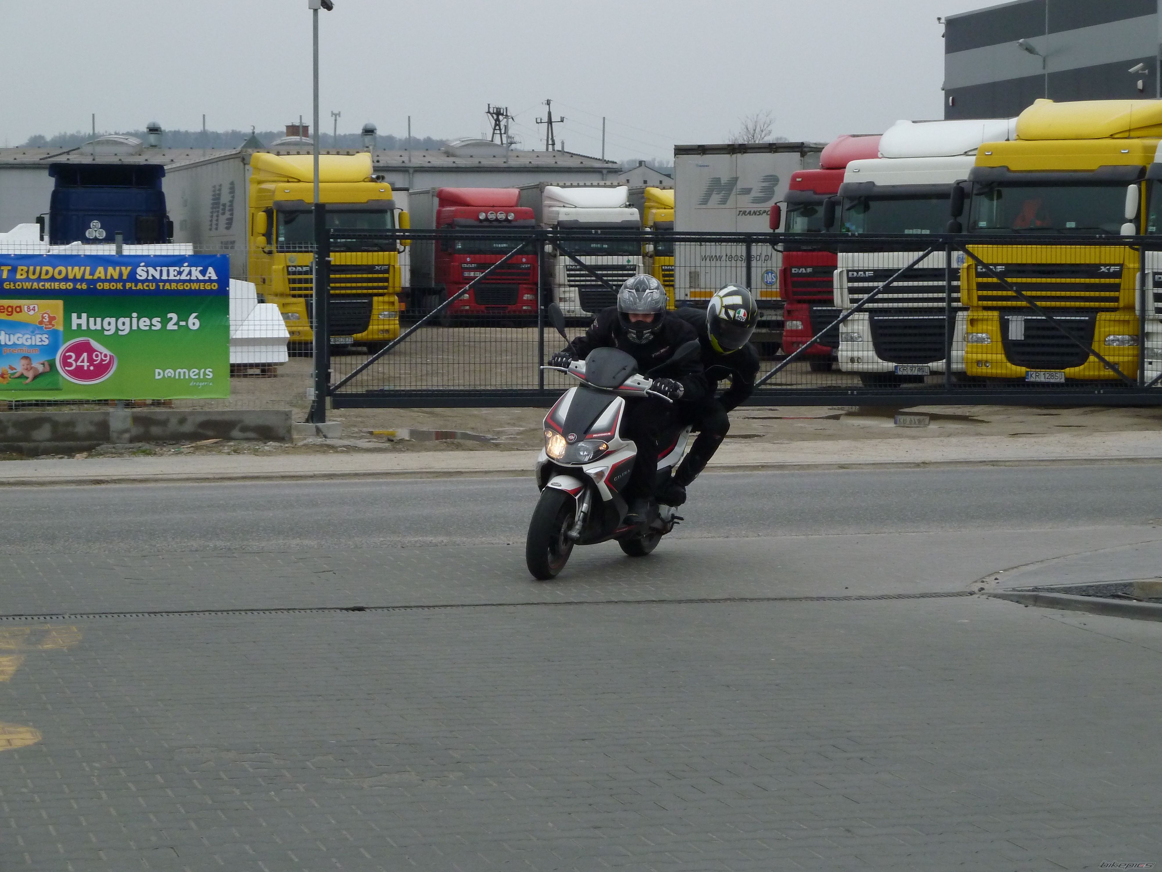 Photo 2380021