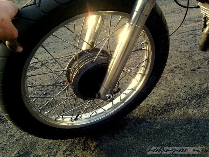 Photo 2380022