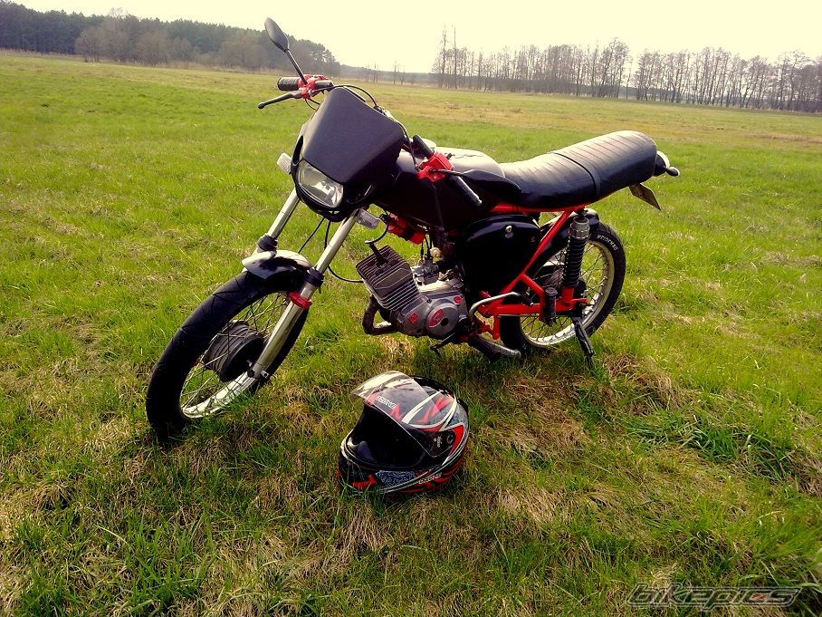 Bike Photo 2380024