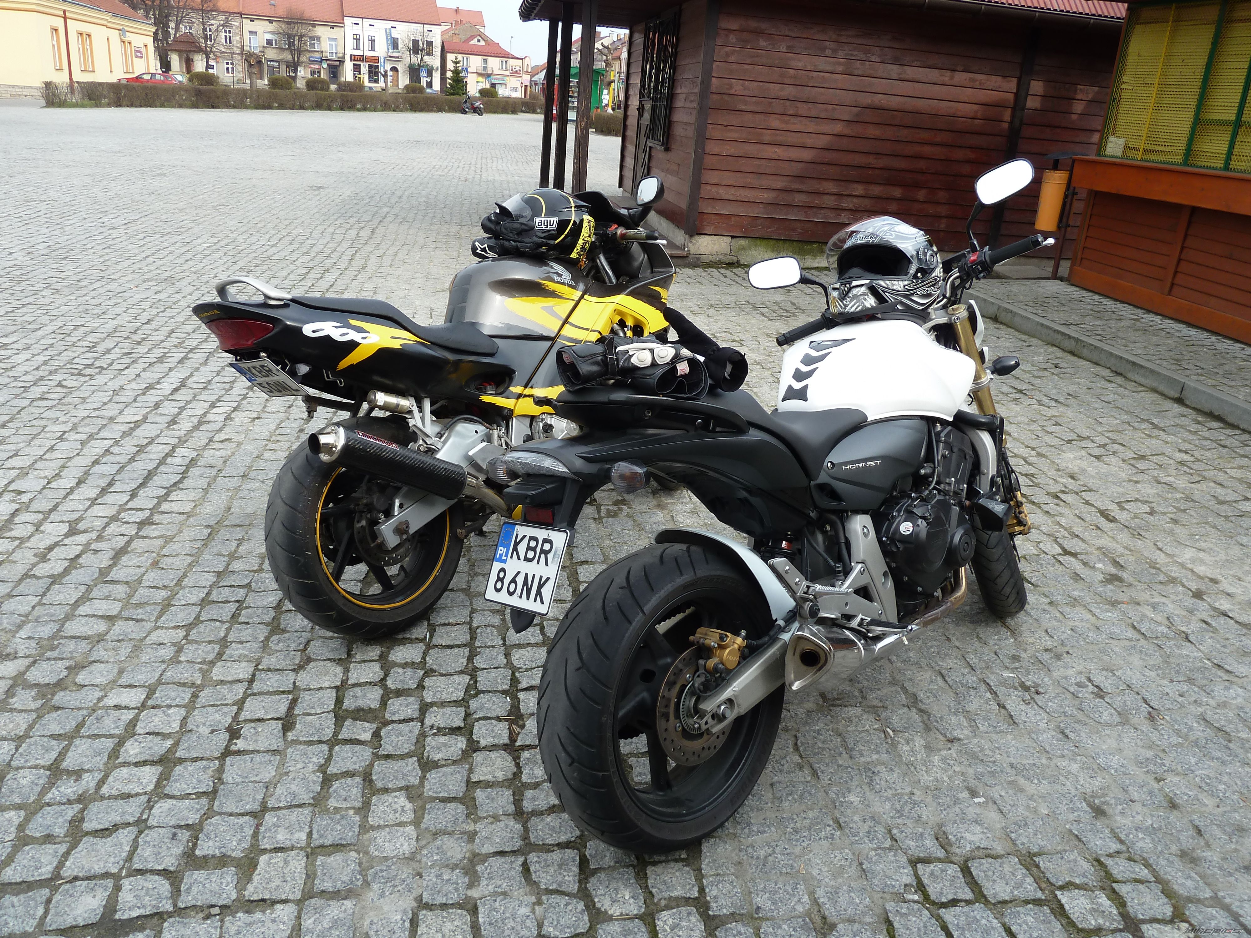 Photo 2380027
