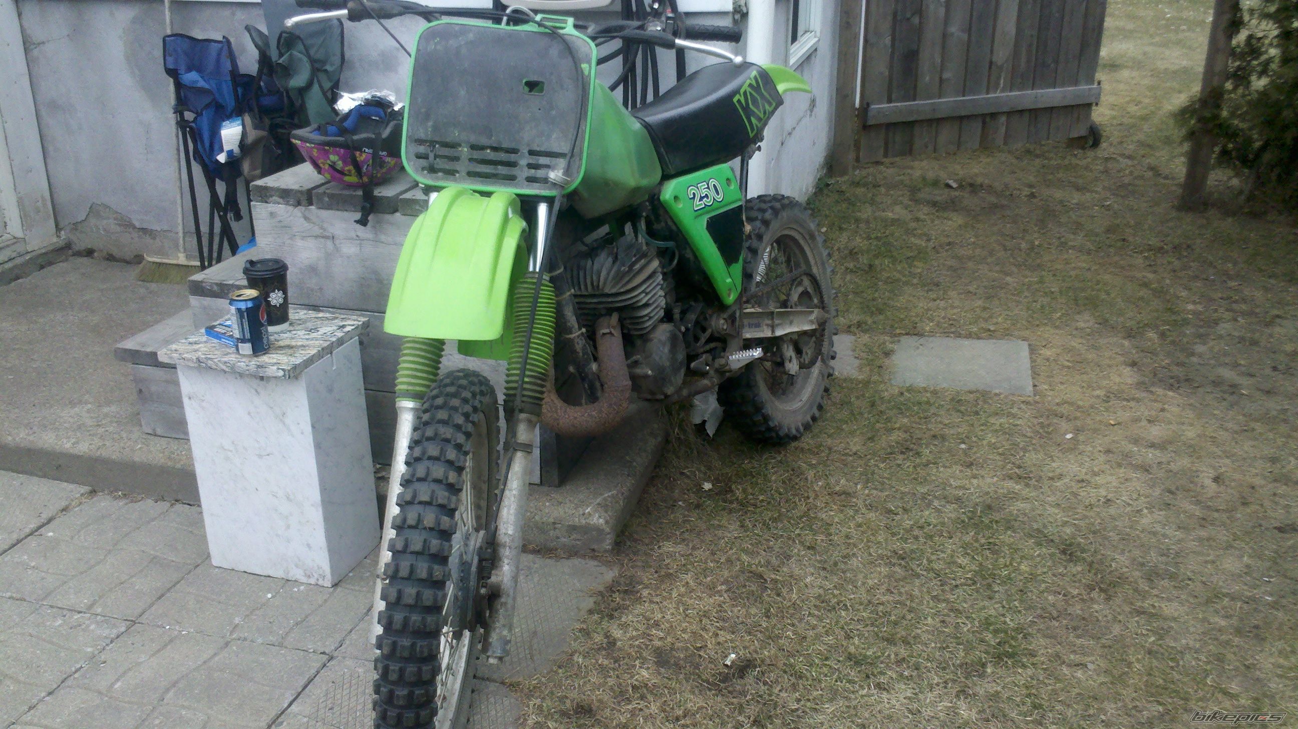 Photo 2380054