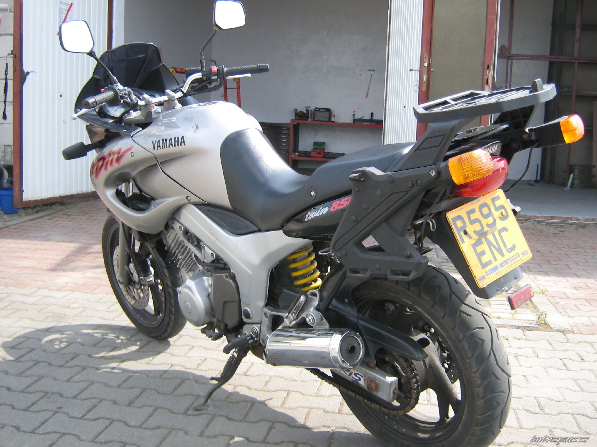 Bike Photo 2380056