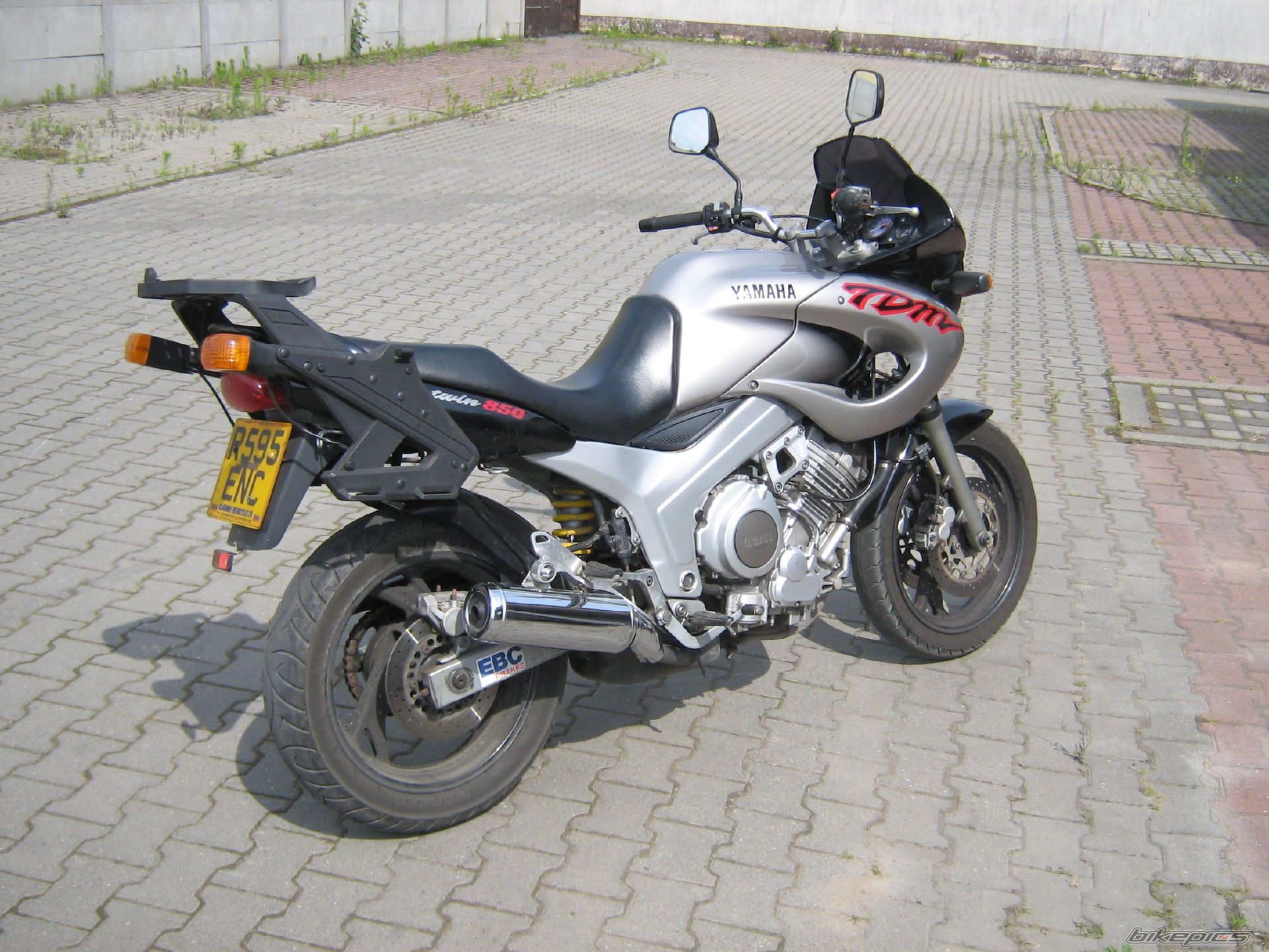 Bike Photo 2380057