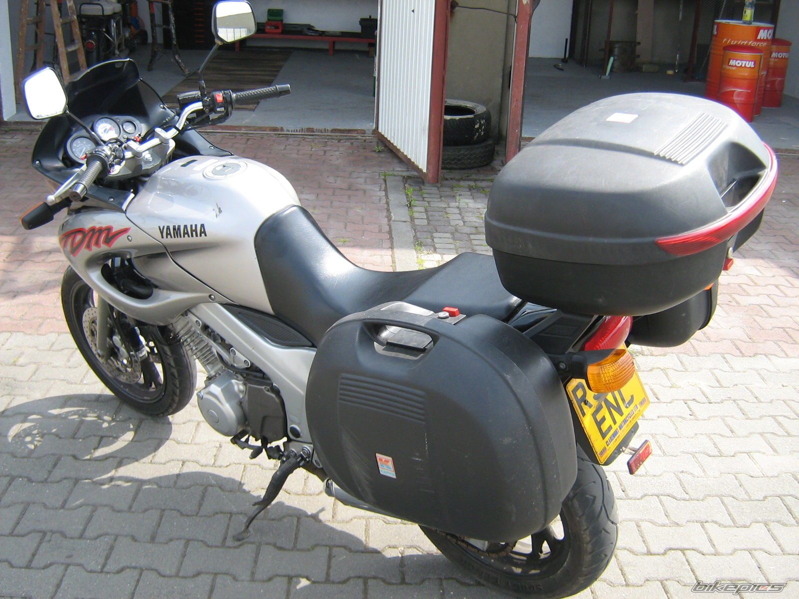 Bike Photo 2380058