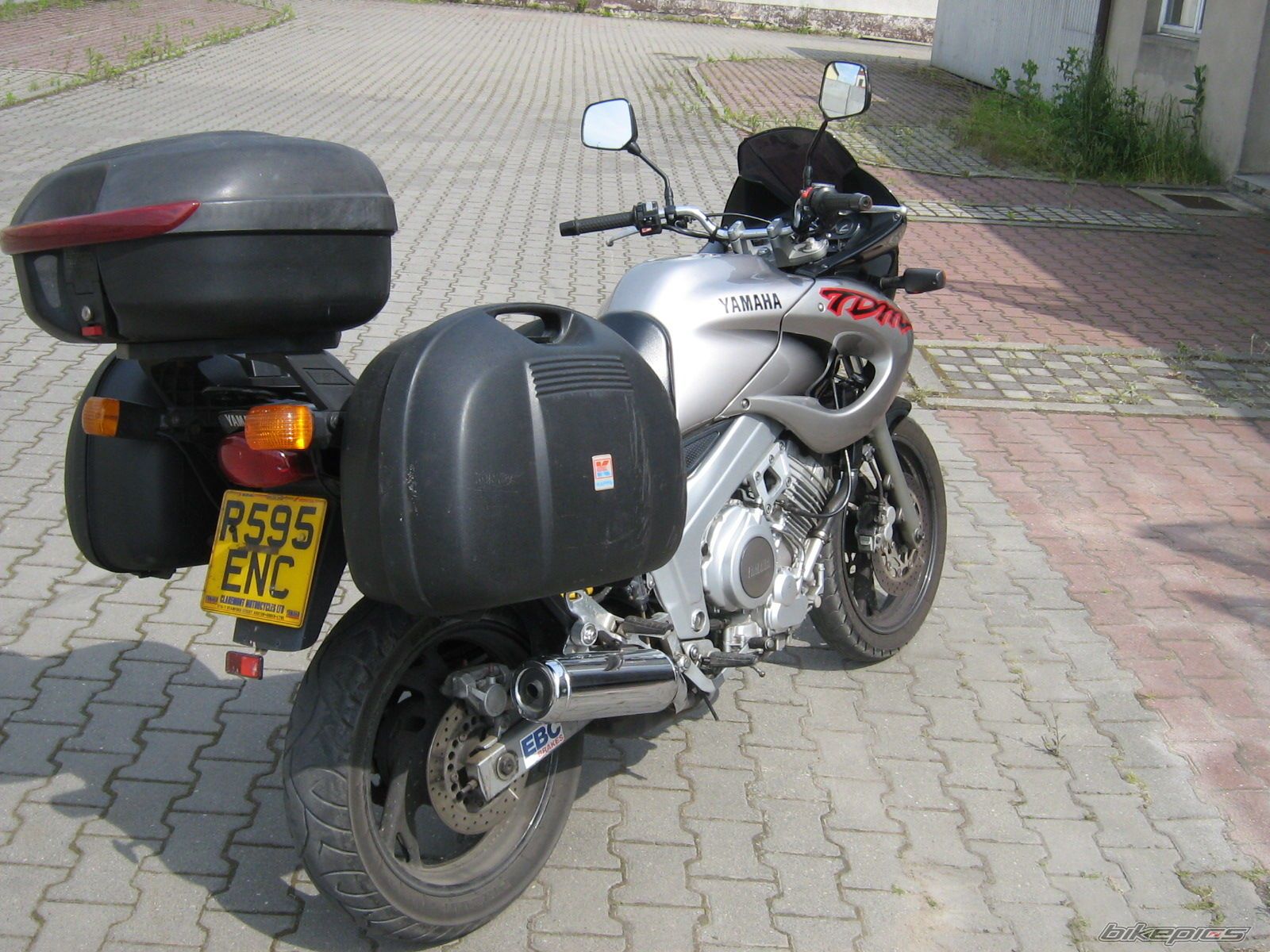 Bike Photo 2380059