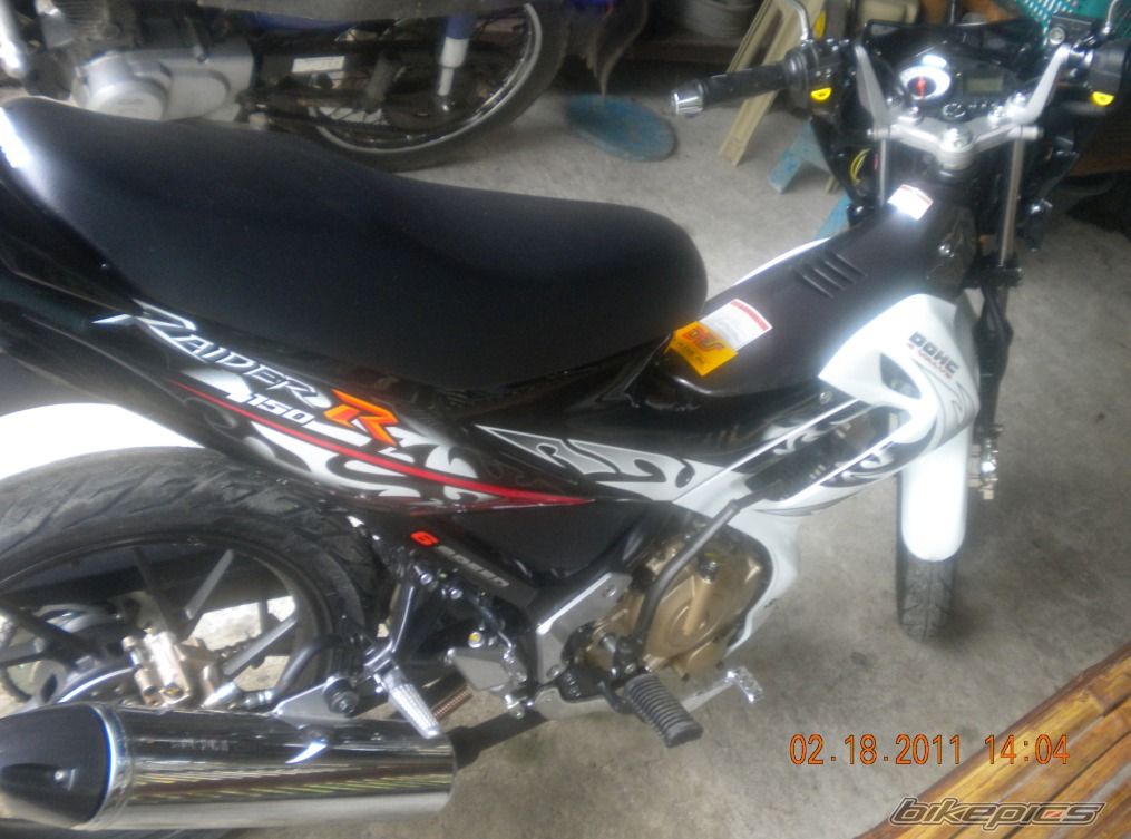 Photo 2380060