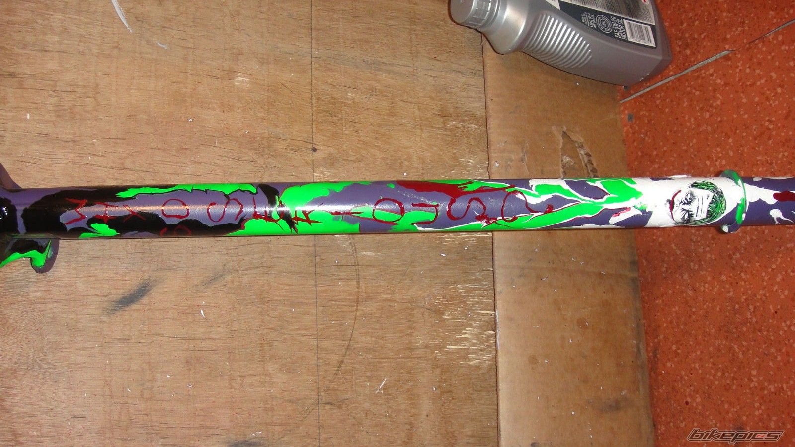 Photo 2380068