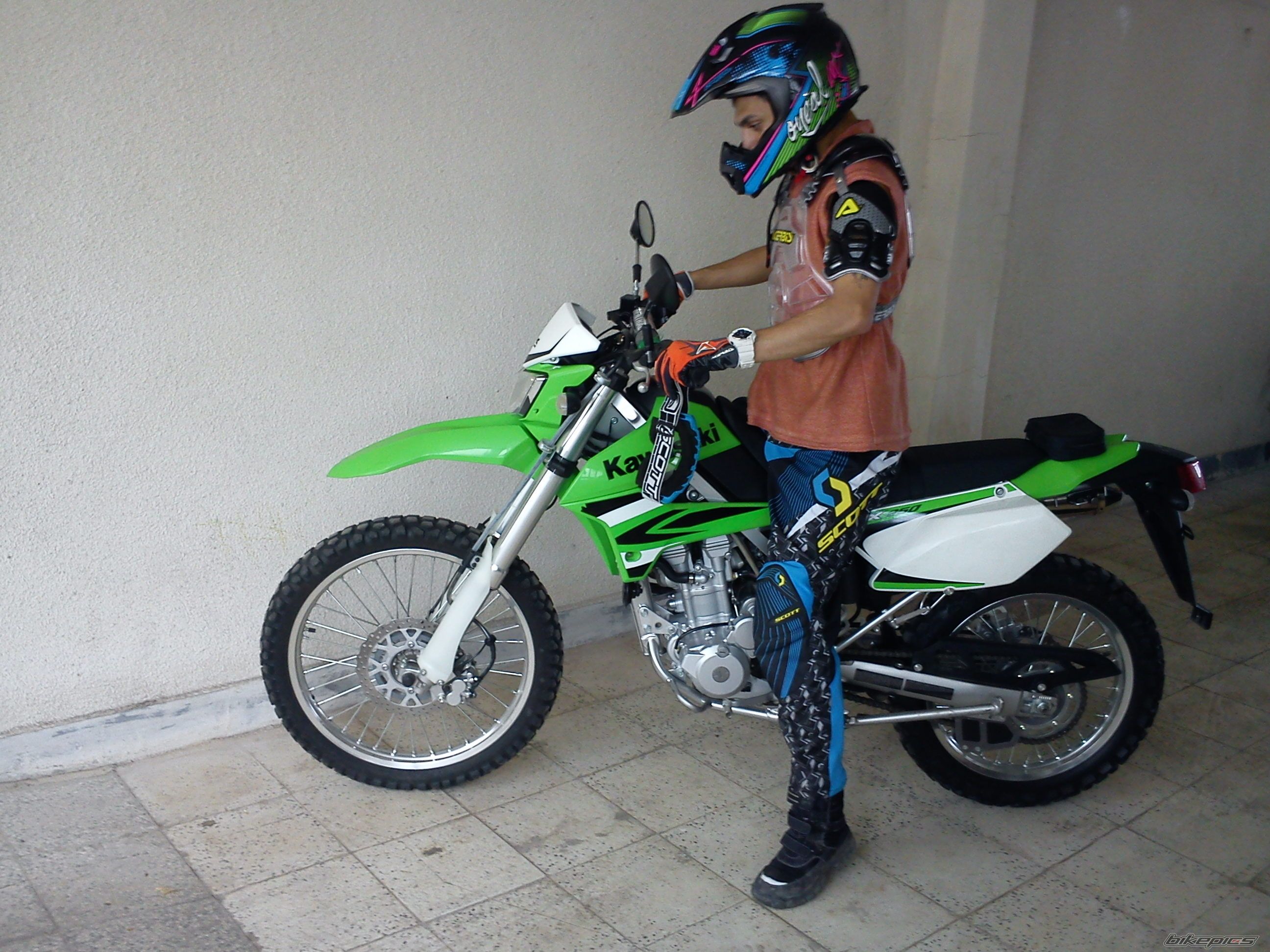 Photo 2380069