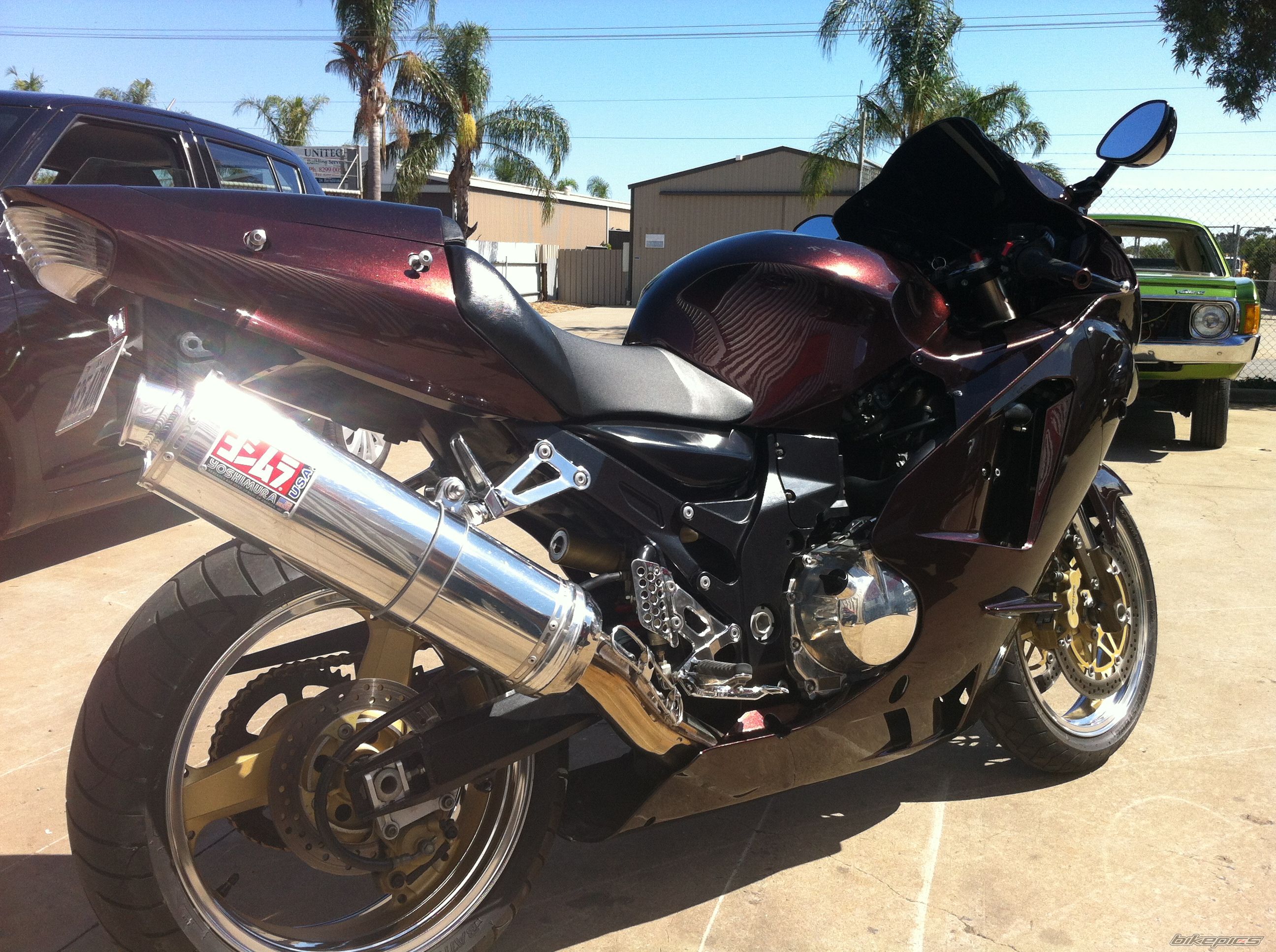 Photo 2380072