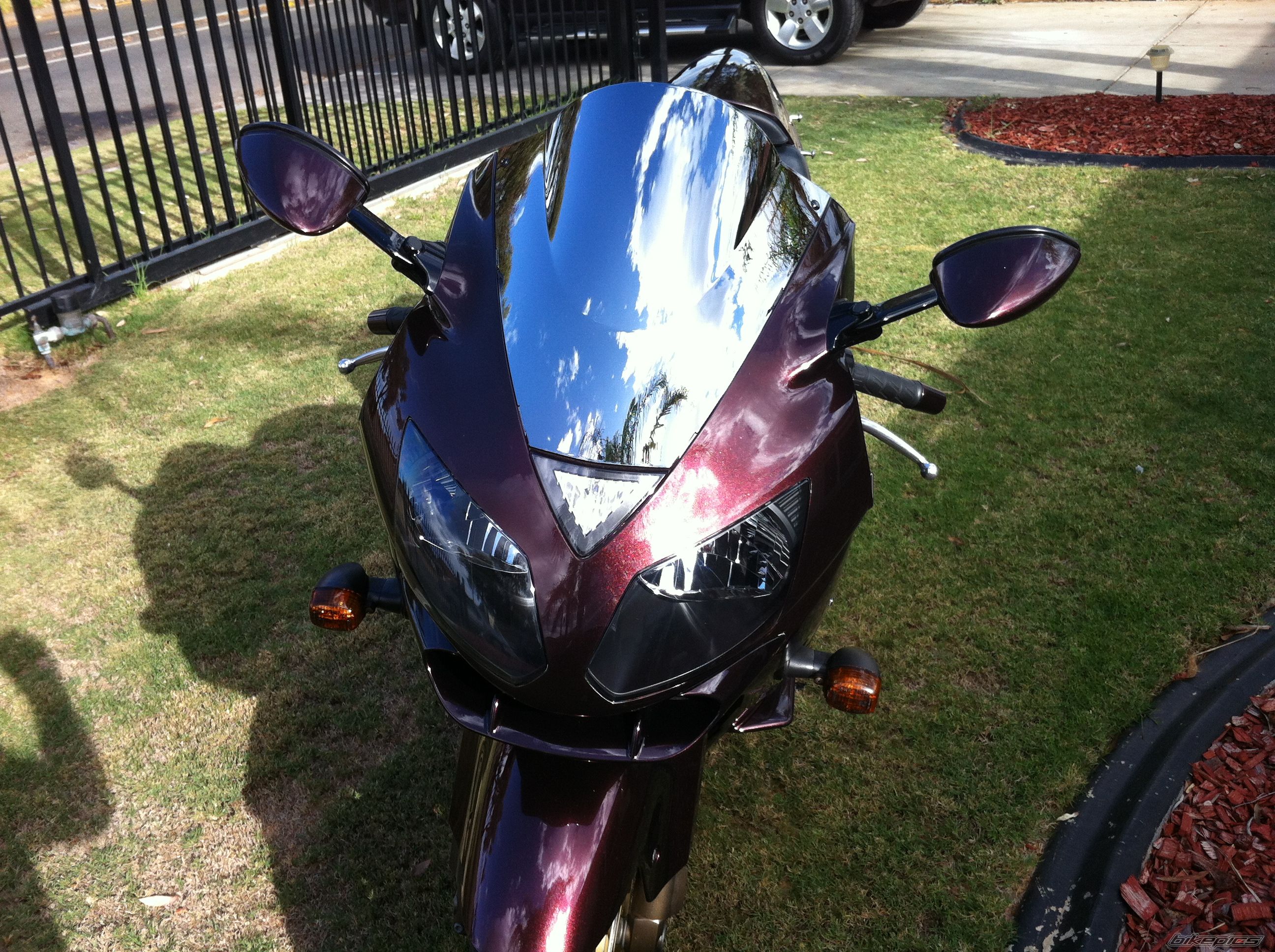 Photo 2380073