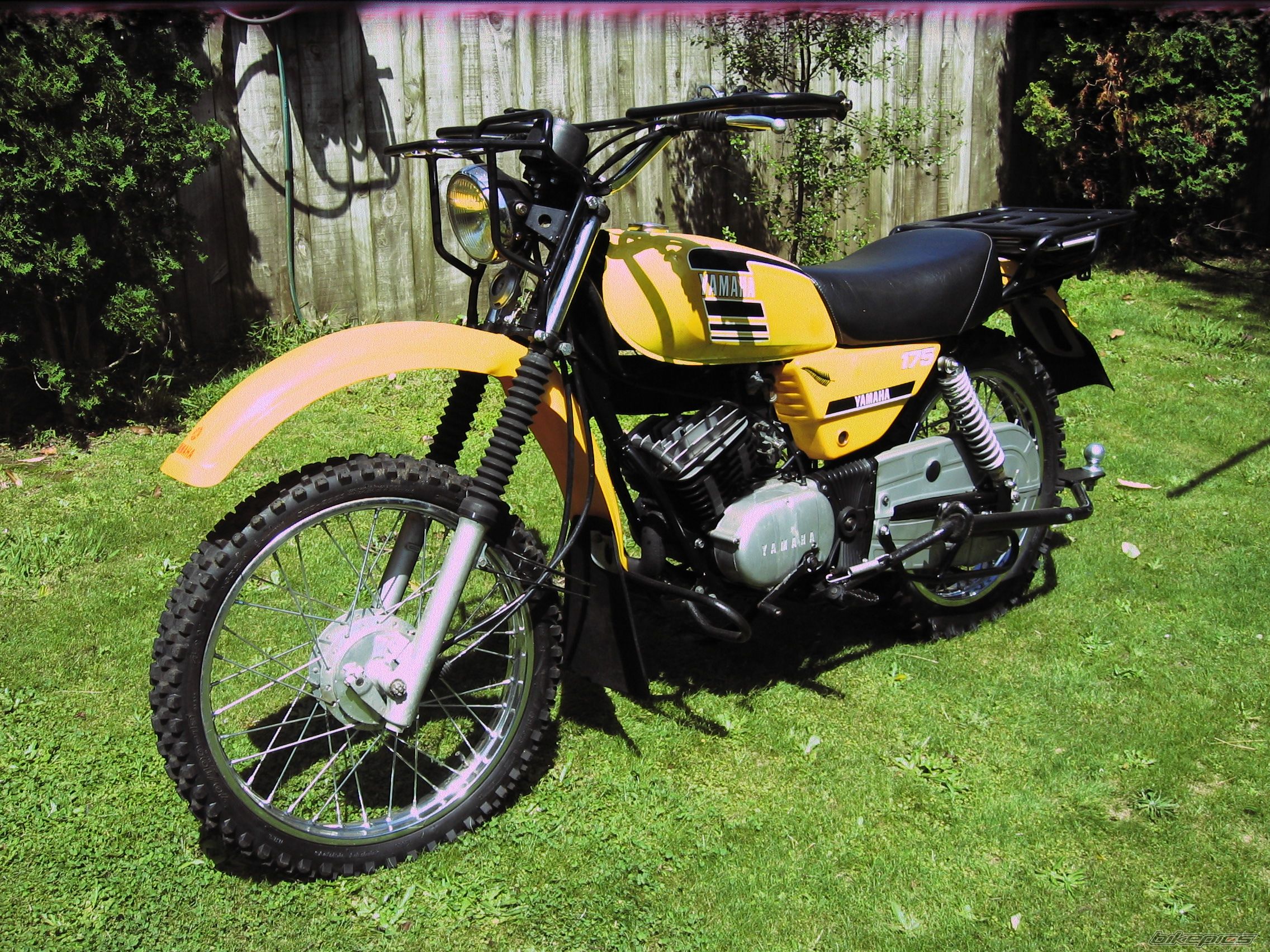 Bike Photo 2380087
