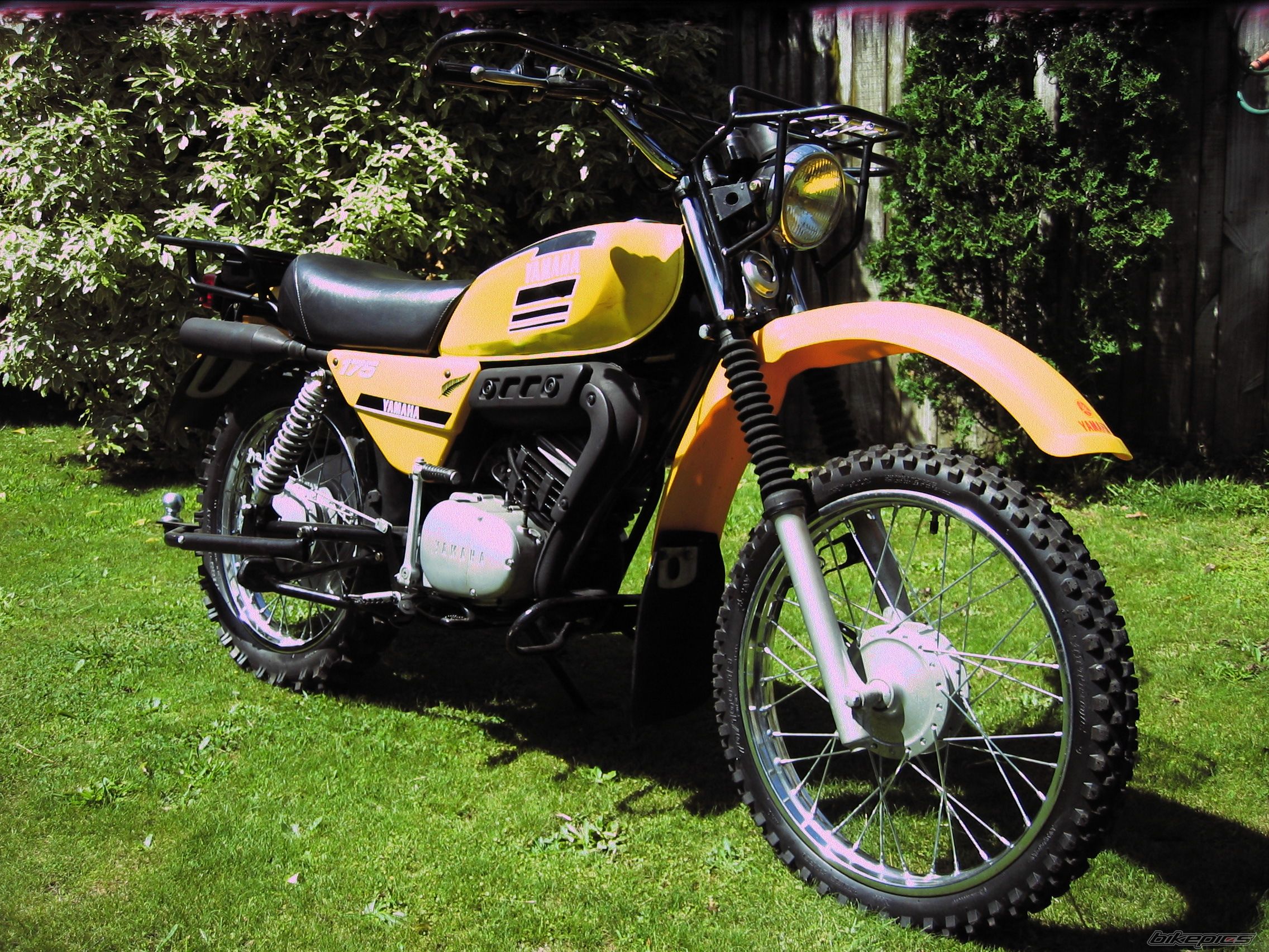 Bike Photo 2380088