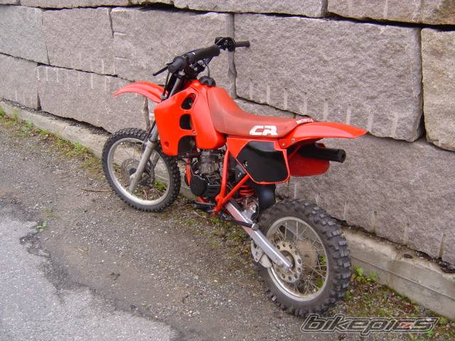 Bike Photo 238009
