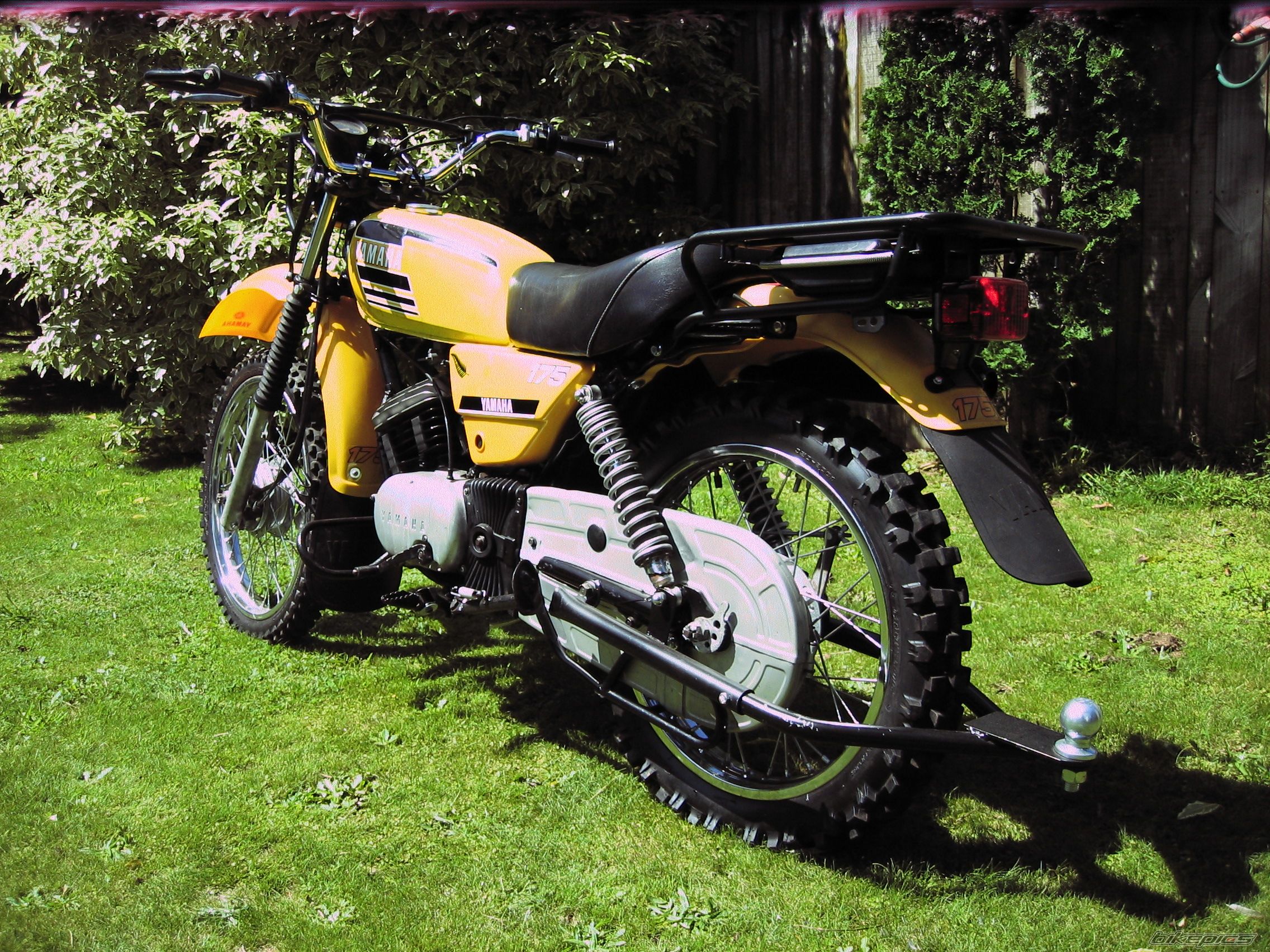 Bike Photo 2380090