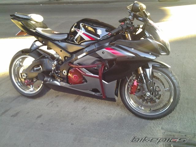 Photo 2380092