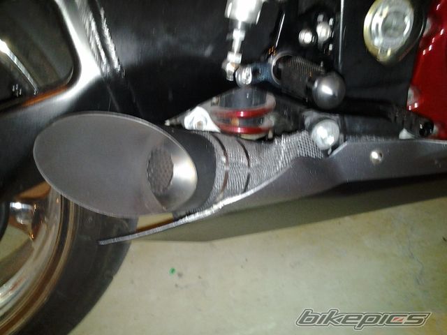 Photo 2380095