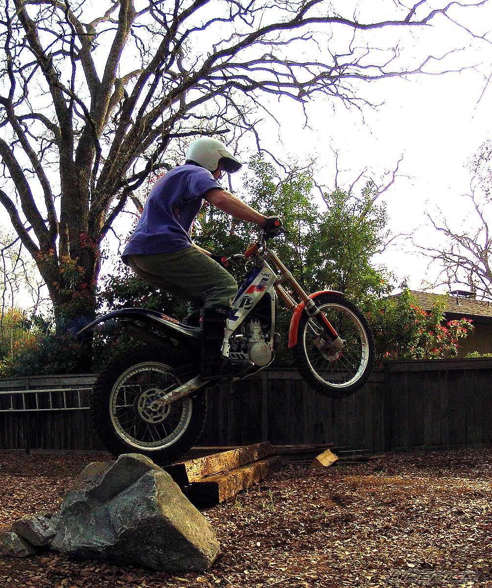 Bike Photo 2380108