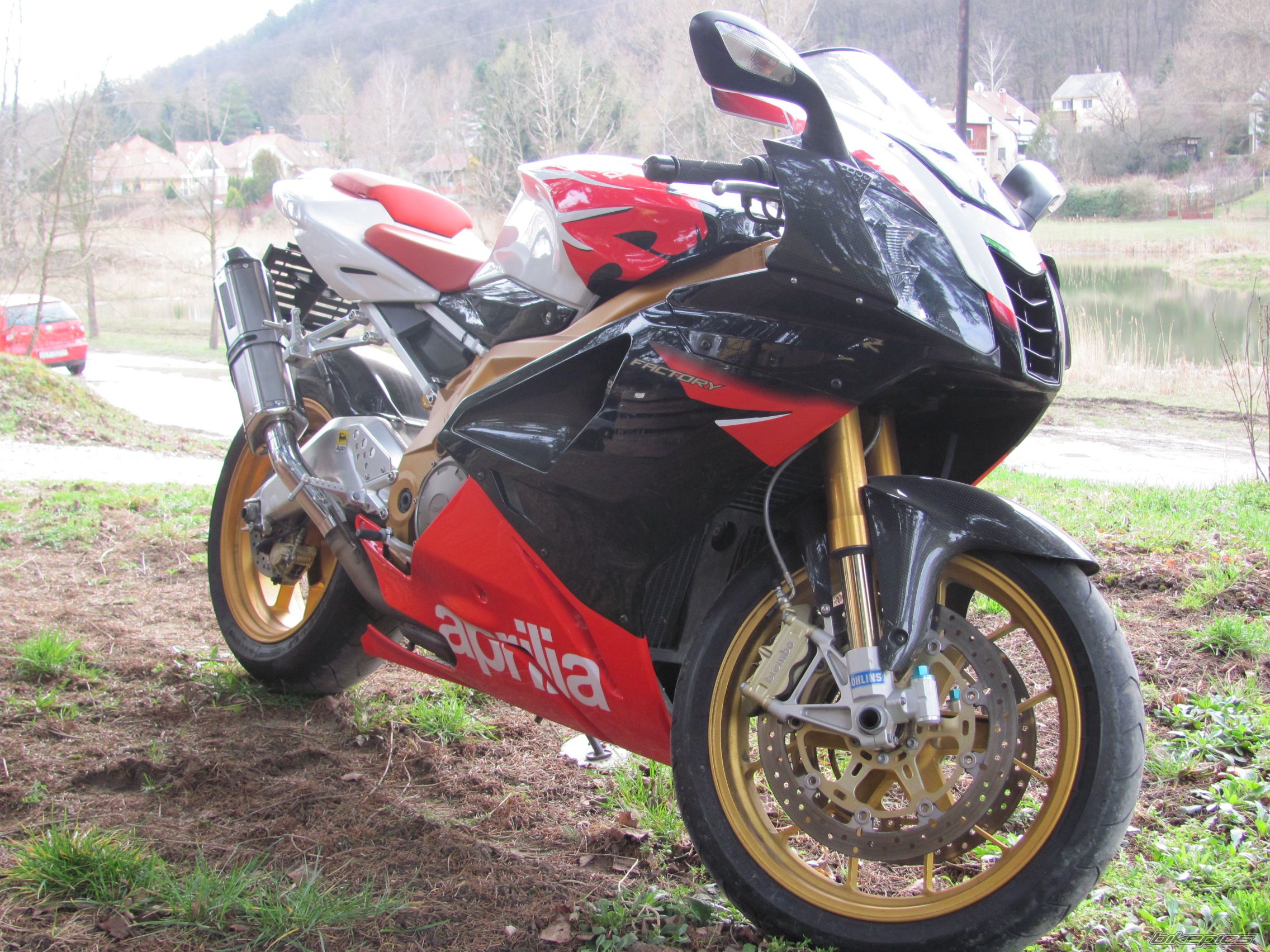 Bike Photo 2380147