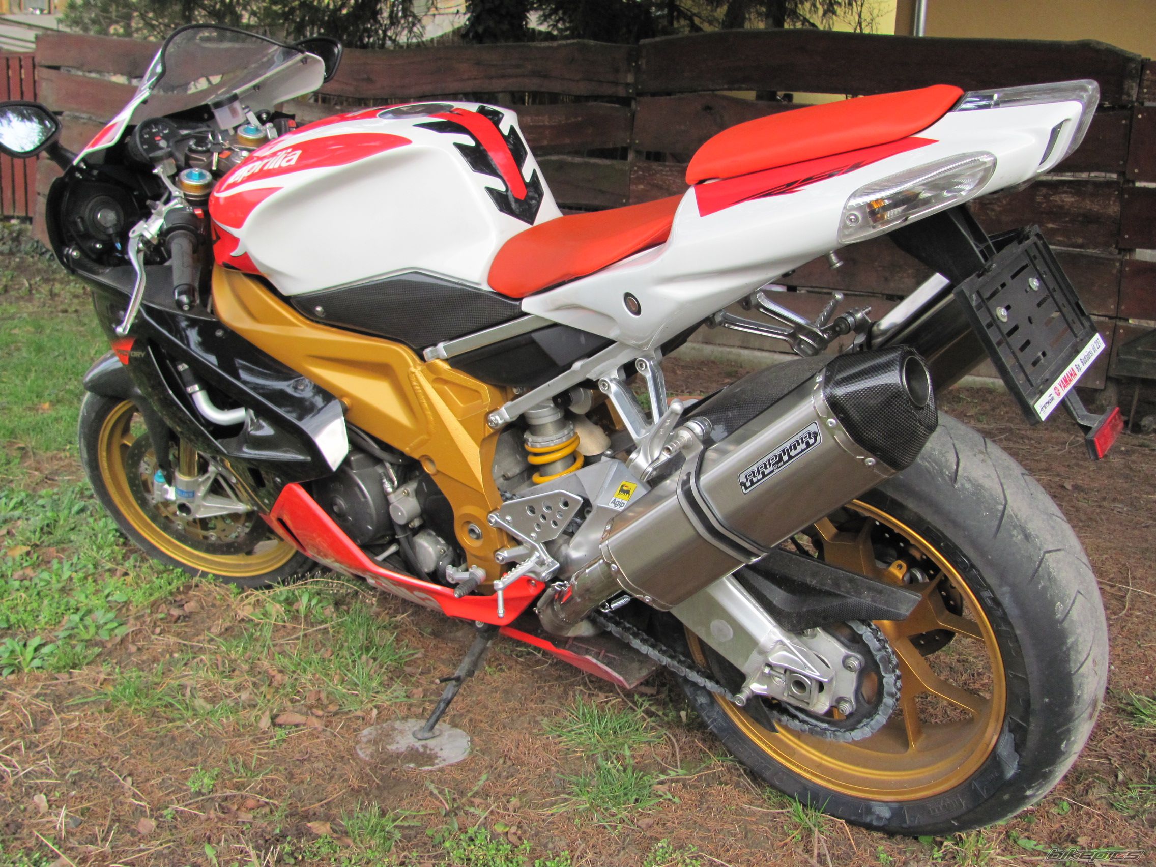 Bike Photo 2380149
