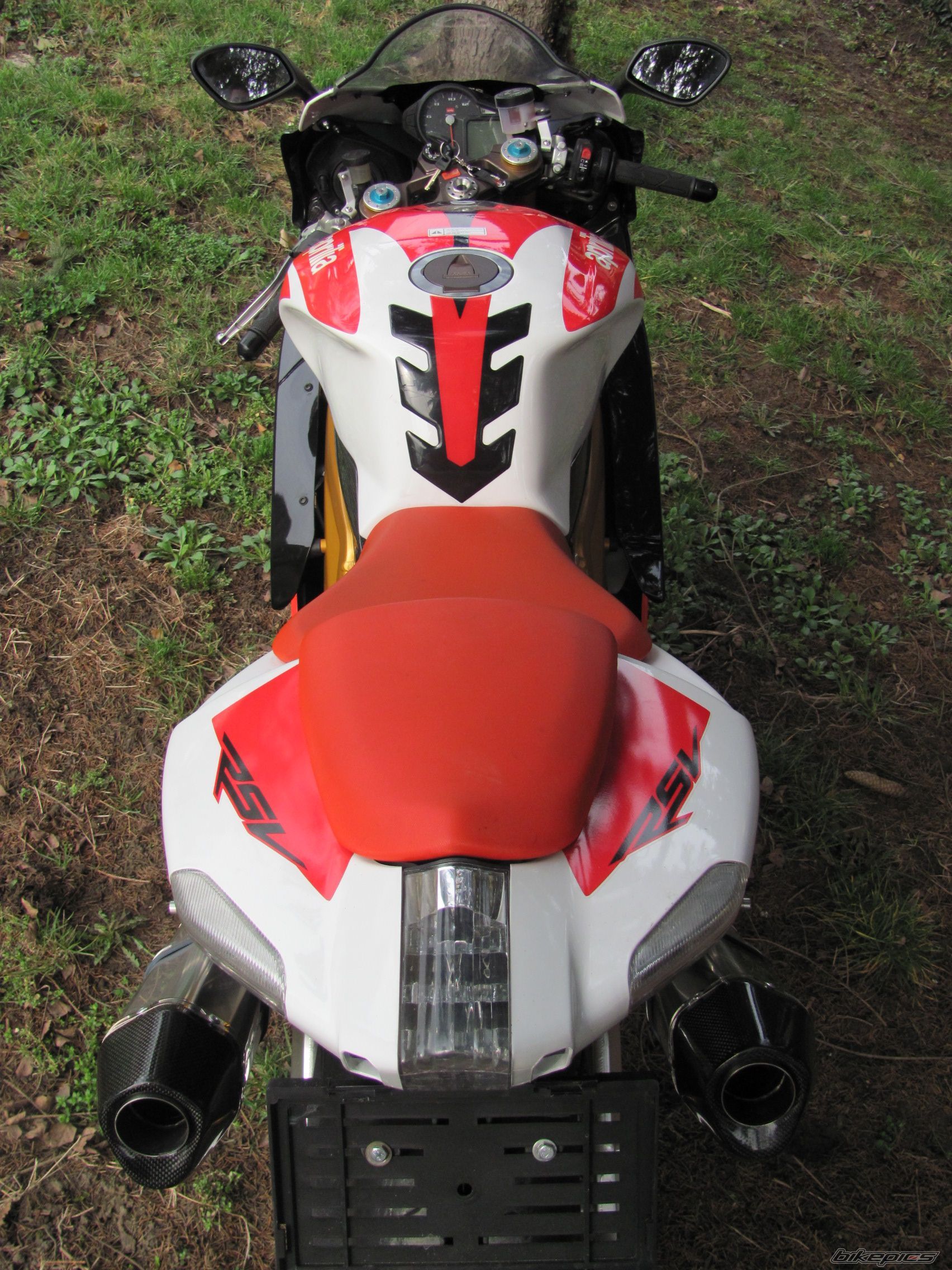 Photo 2380155