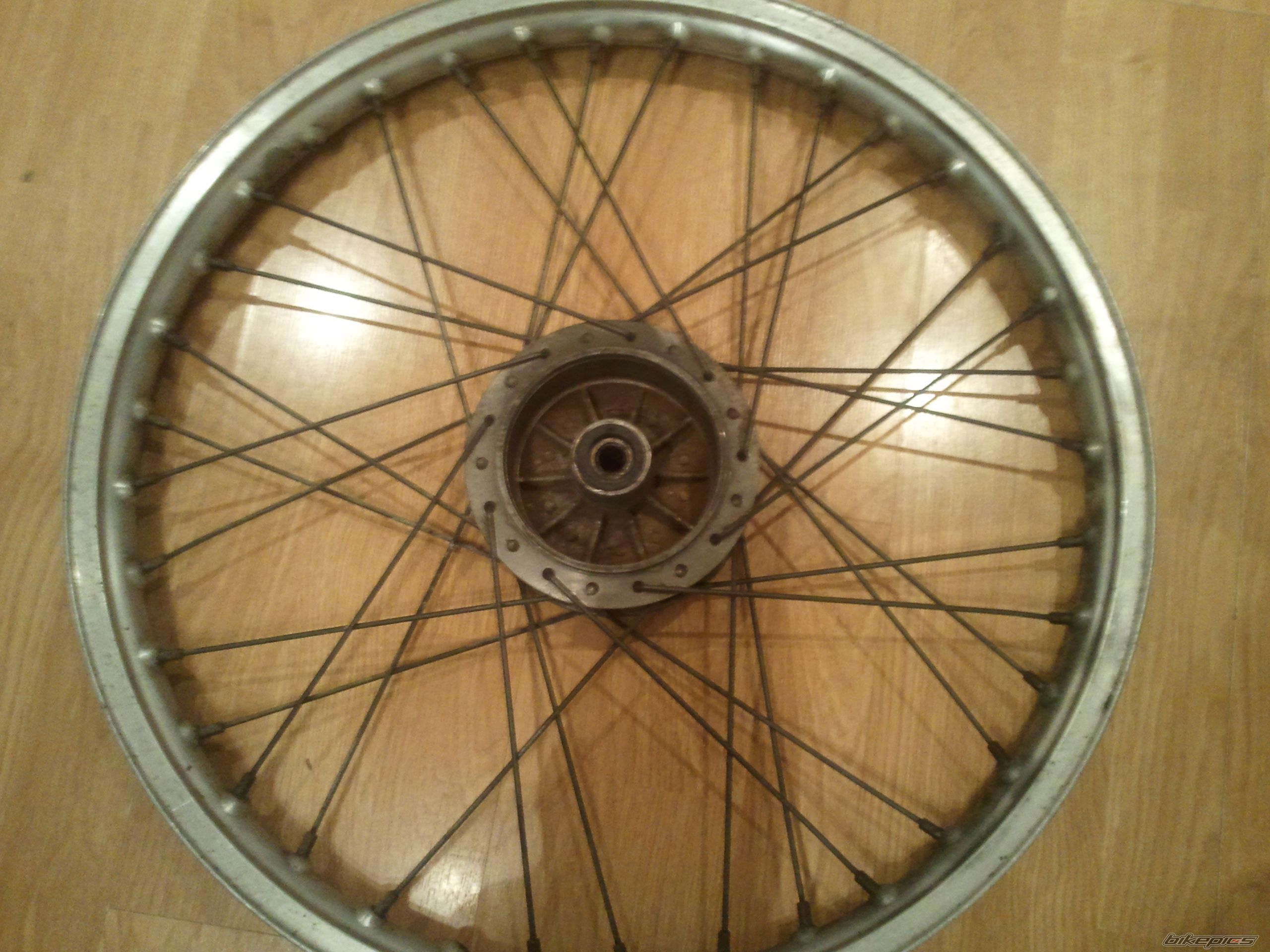 Bike Photo 2380157