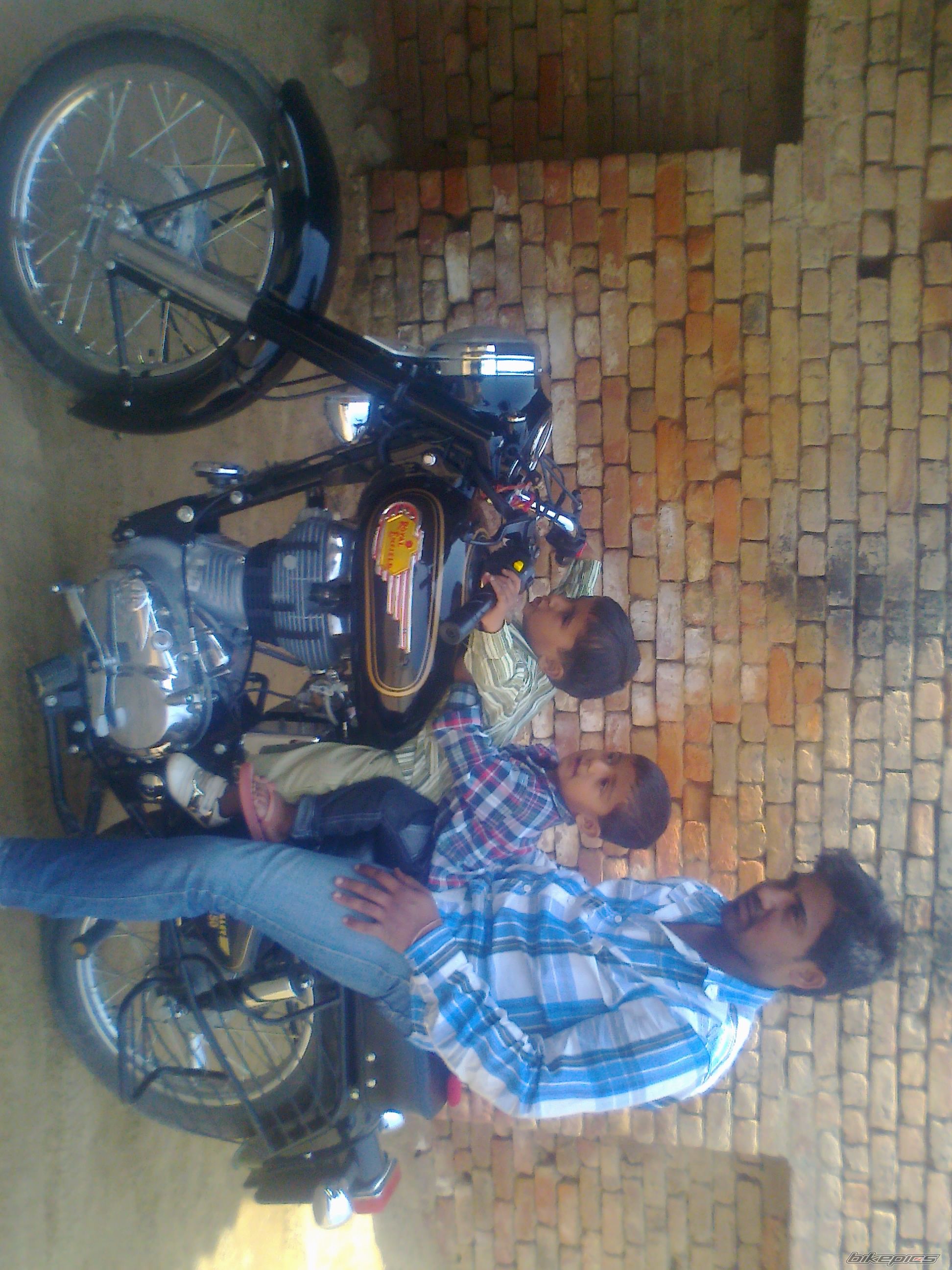 Photo 2380164