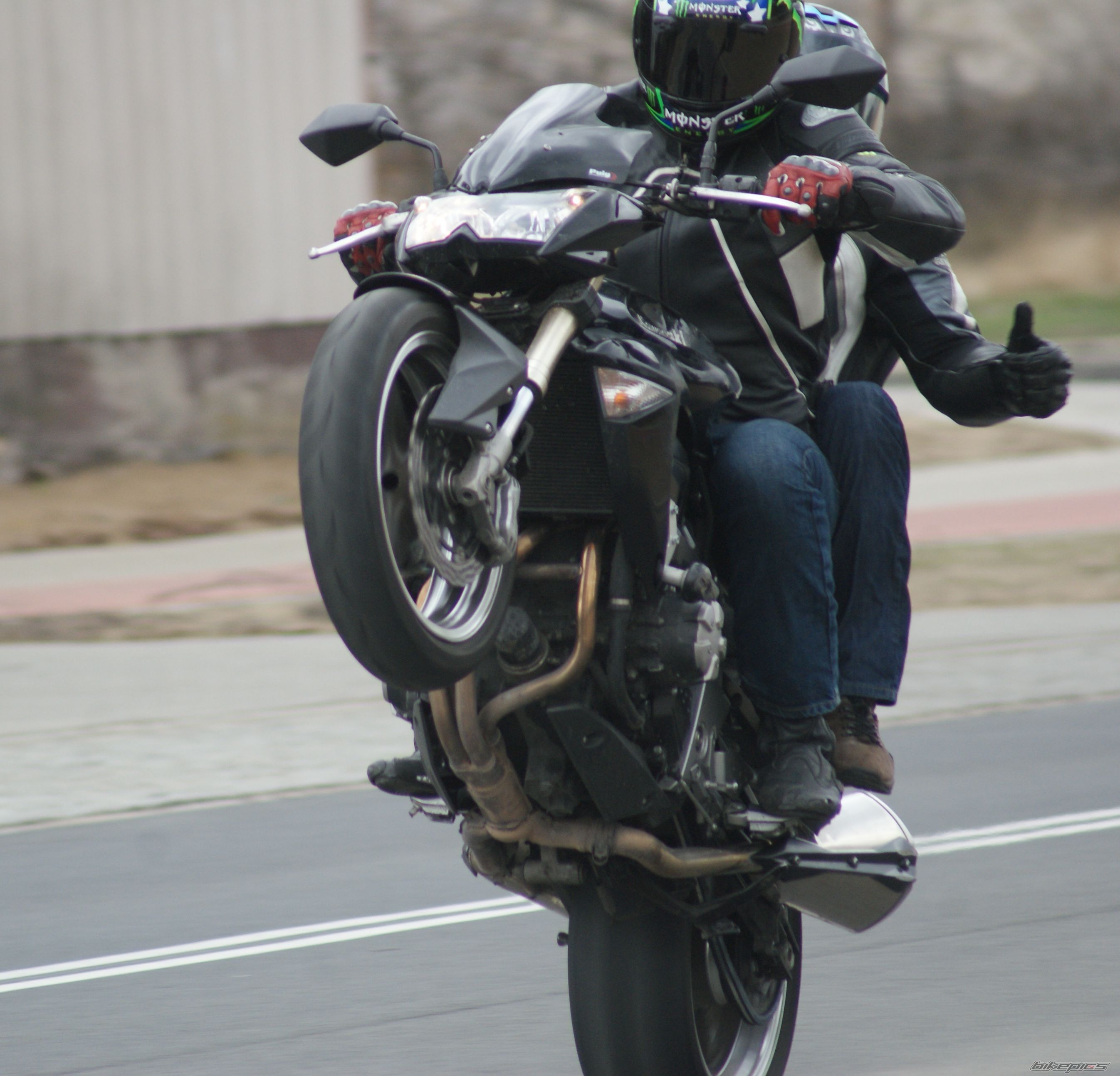 Bike Photo 2380165