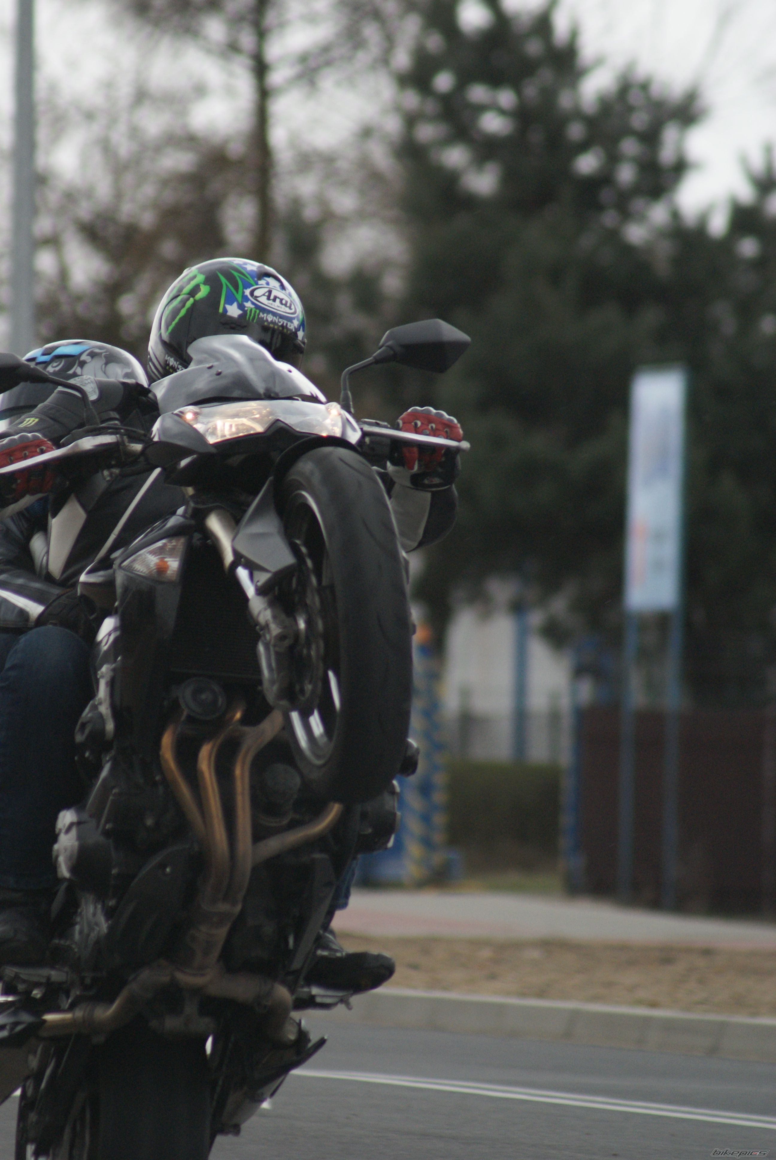 Bike Photo 2380169